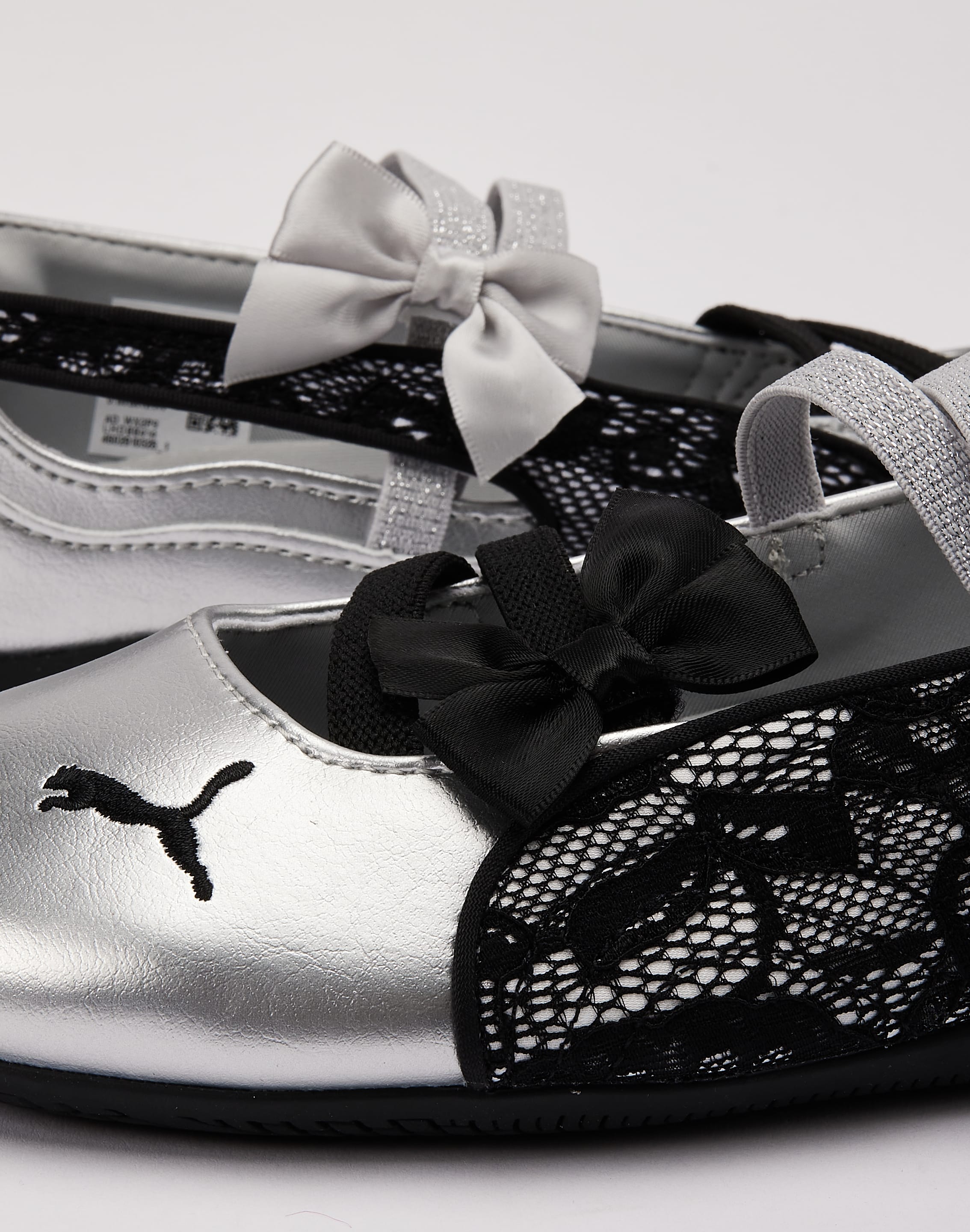 Photo of Puma Speedcat Ballet Lace