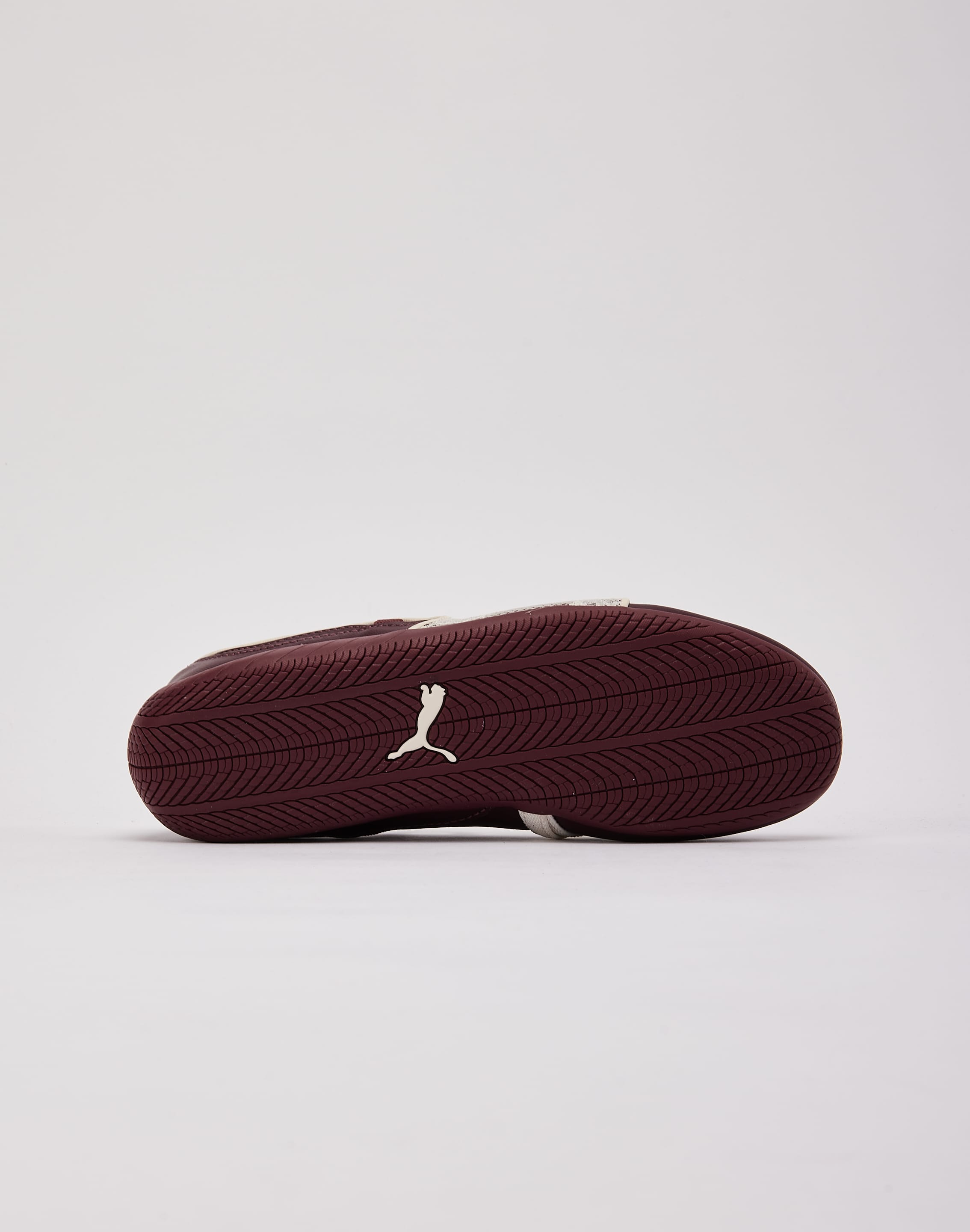 Photo of Puma Speedcat Ballet Lace