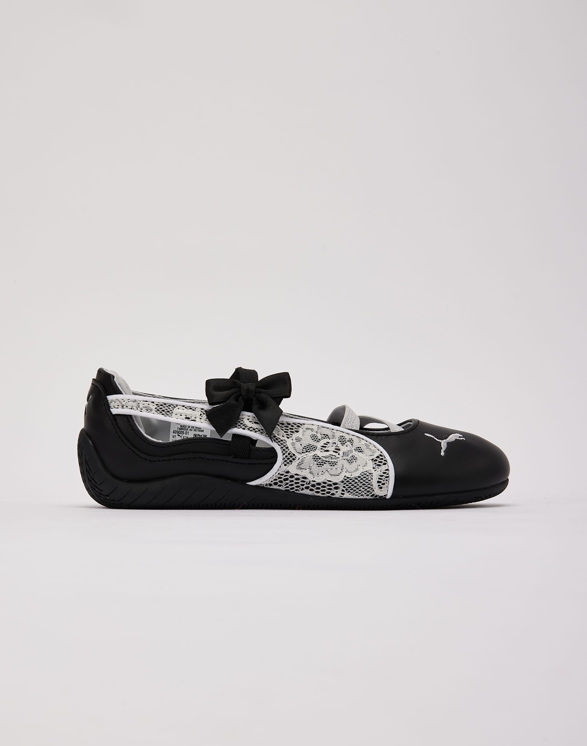 Photo of Puma Speedcat Ballet Lace