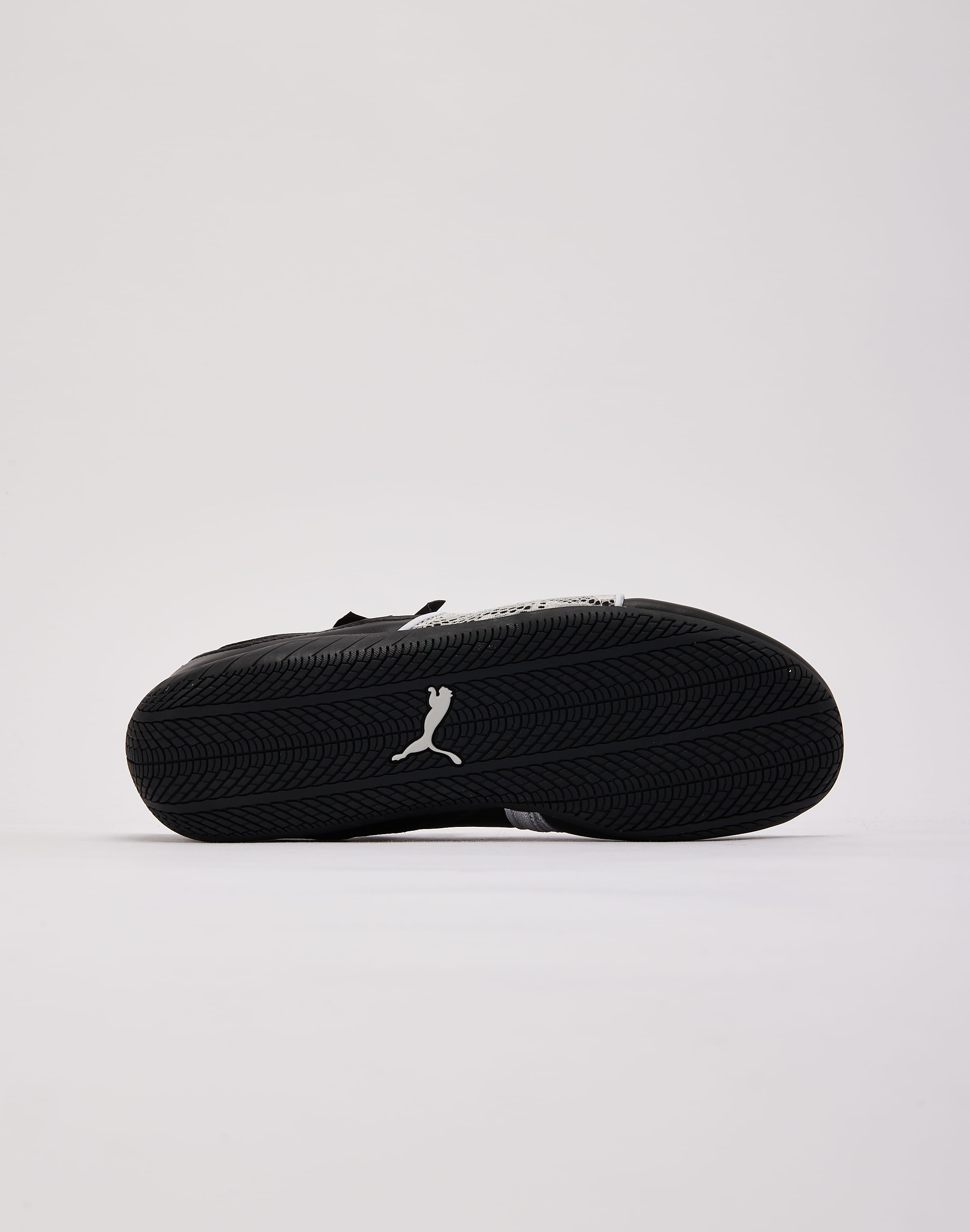 Photo of Puma Speedcat Ballet Lace