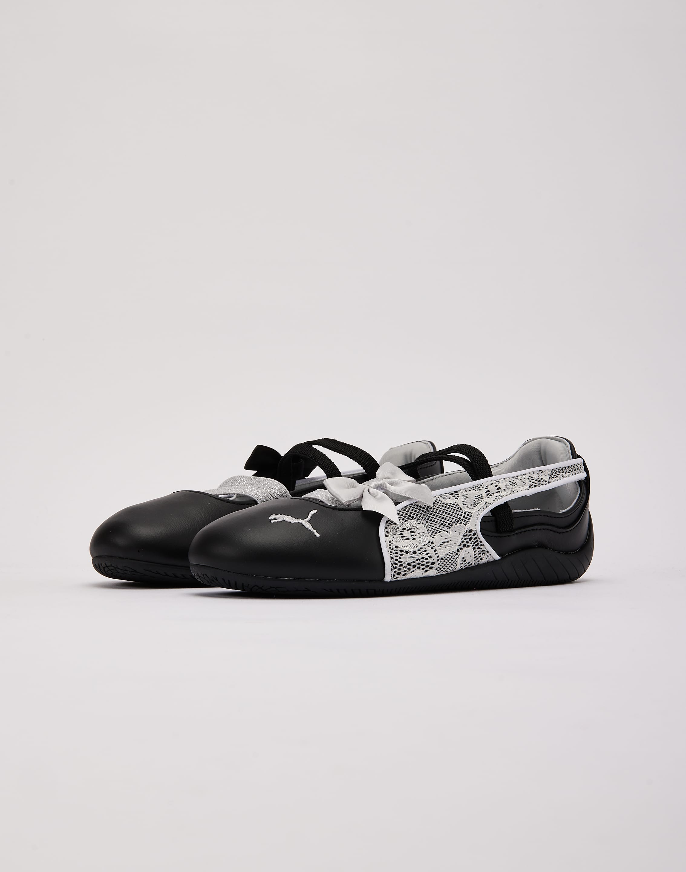 Photo of Puma Speedcat Ballet Lace