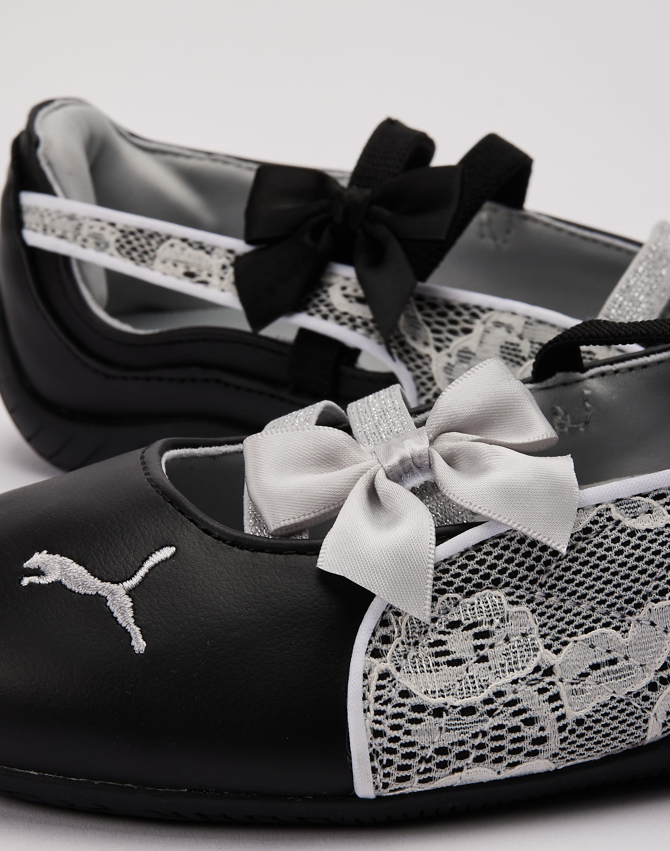 Photo of Puma Speedcat Ballet Lace