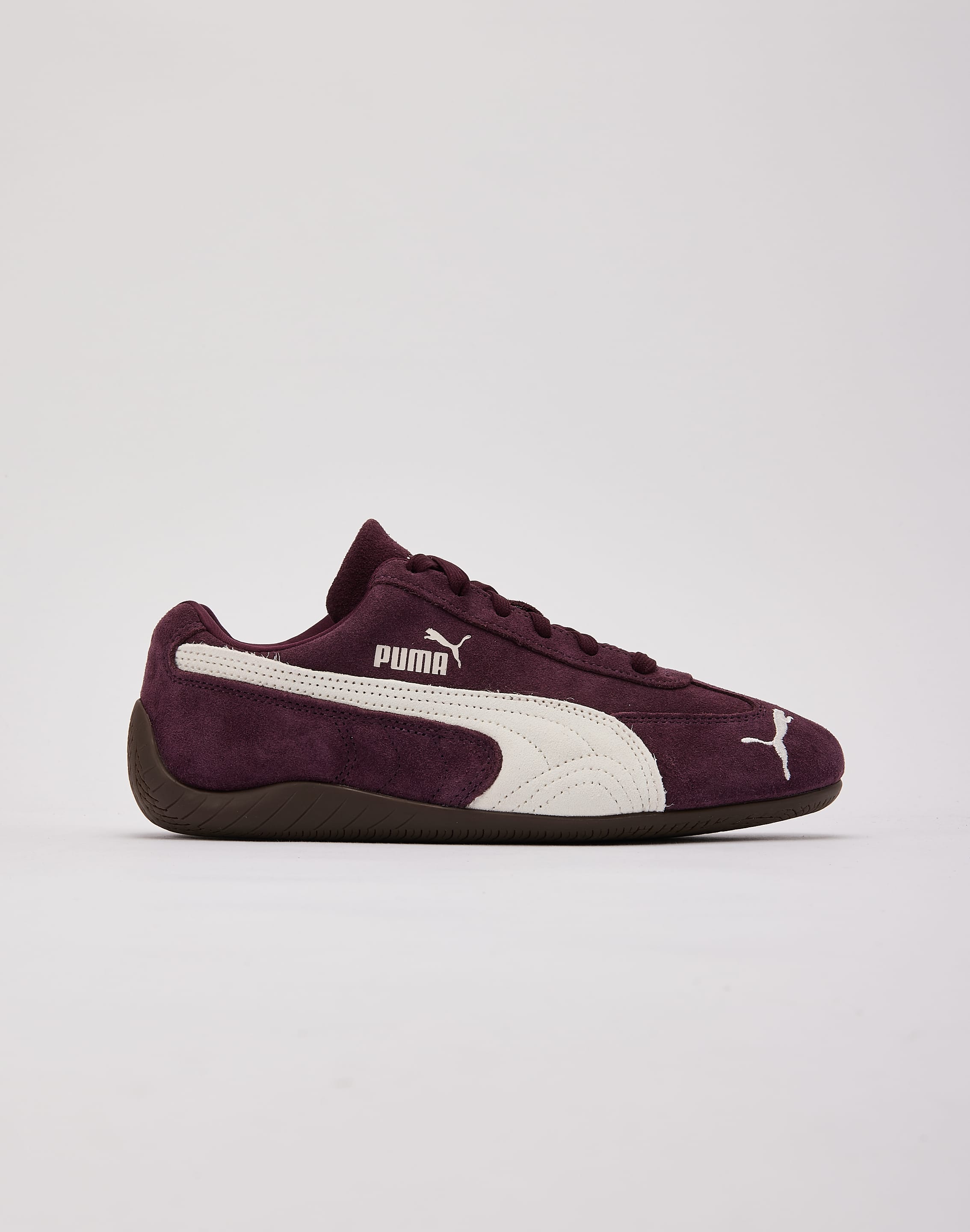 Photo of Puma Speedcat OG II