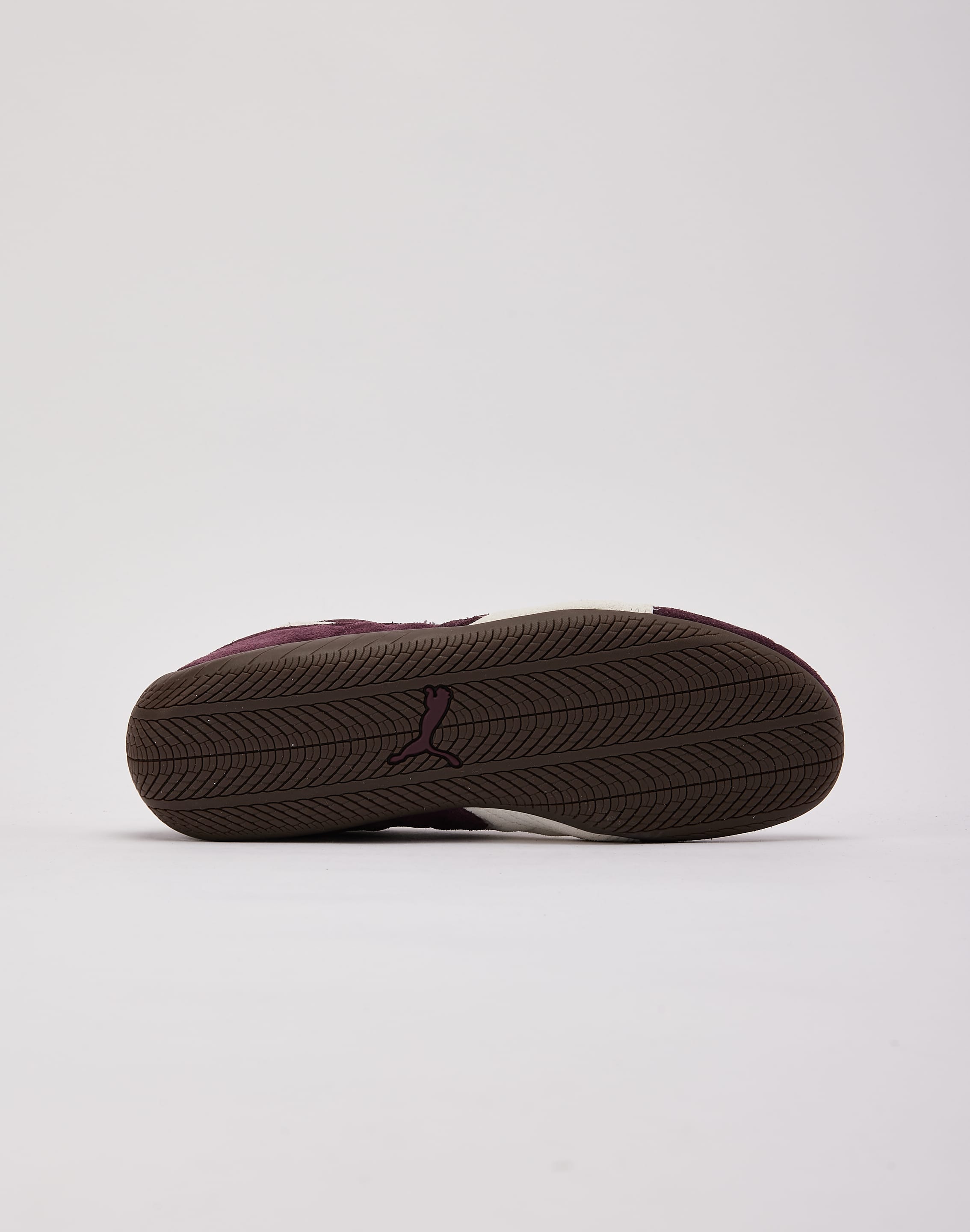 Photo of Puma Speedcat OG II