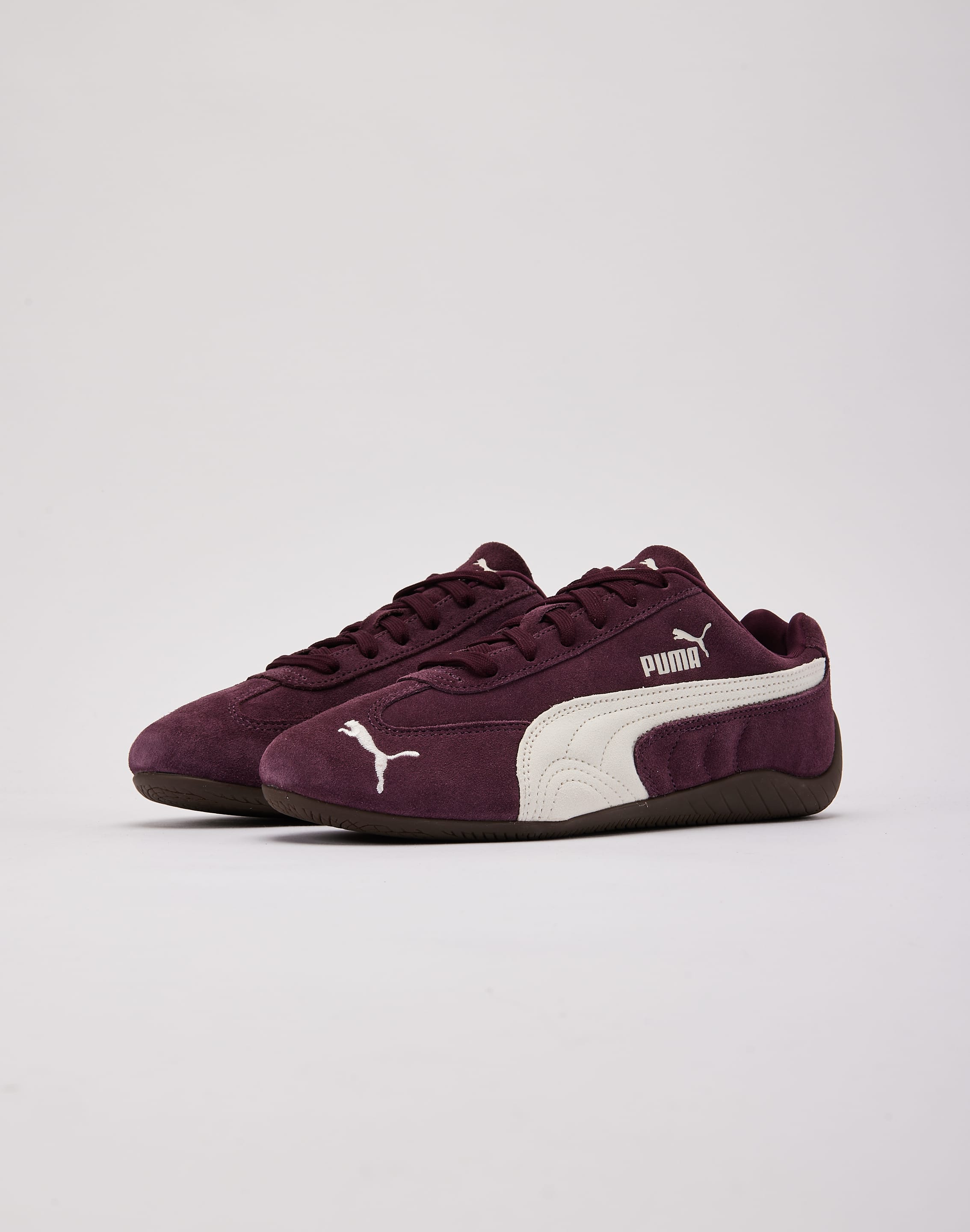 Photo of Puma Speedcat OG II