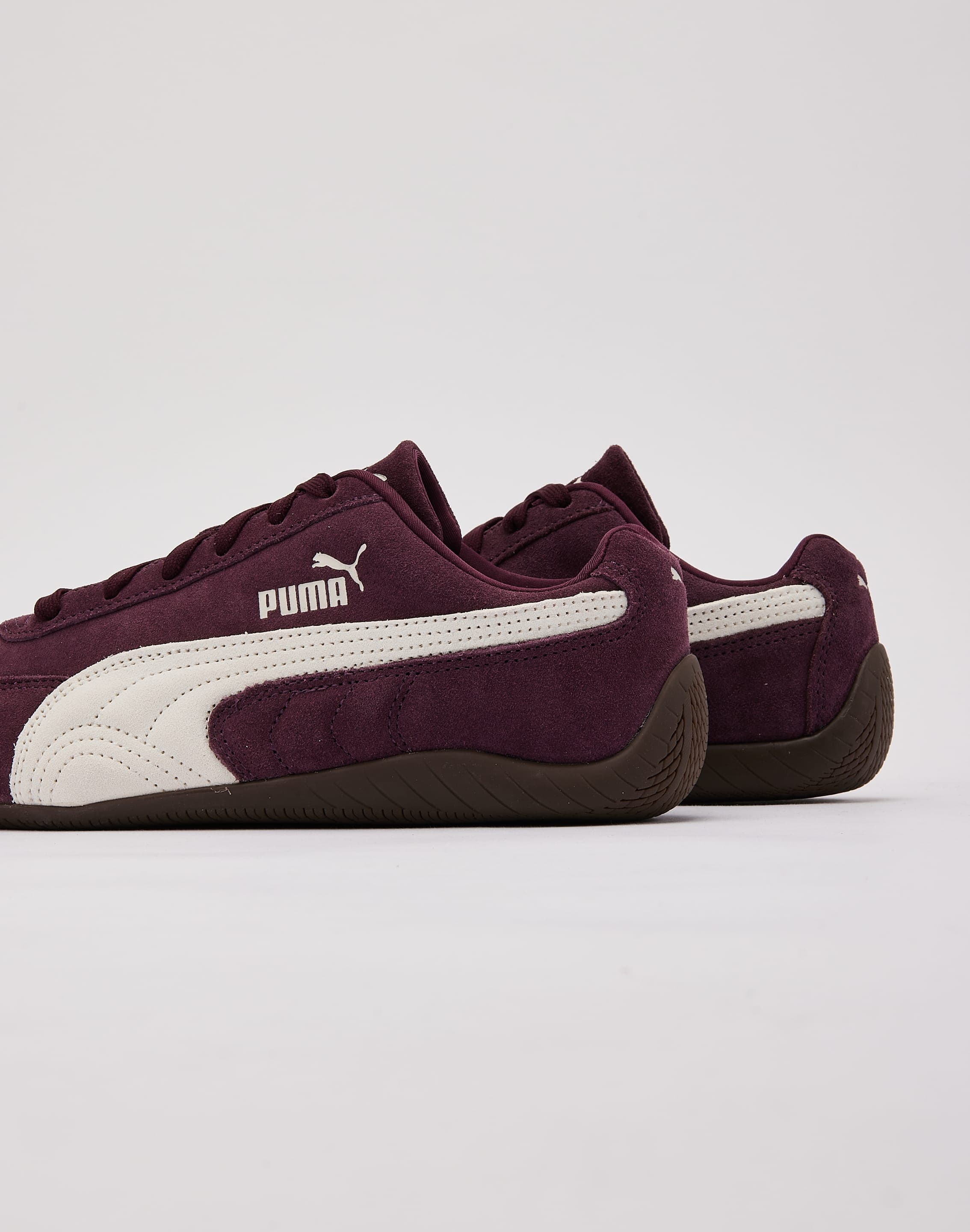 Photo of Puma Speedcat OG II