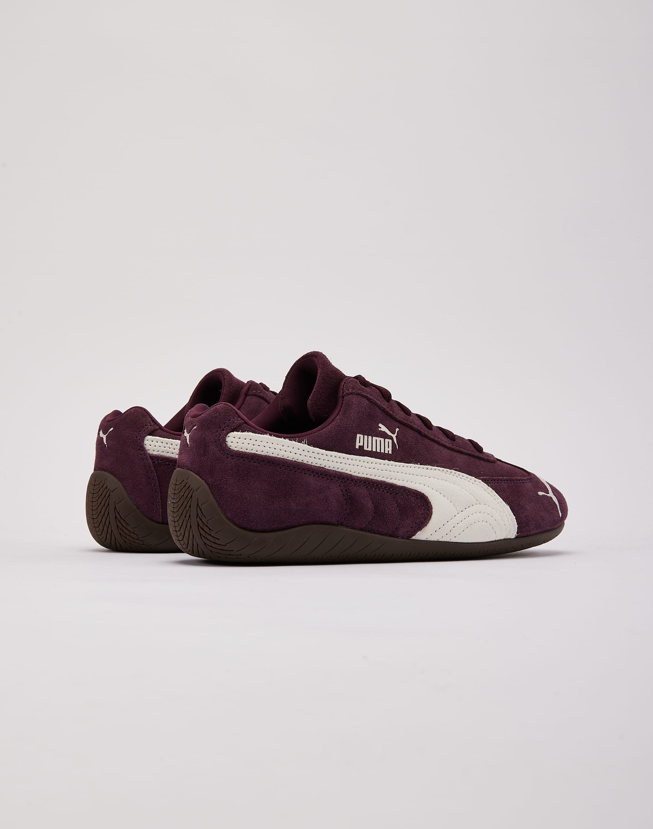 Photo of Puma Speedcat OG II