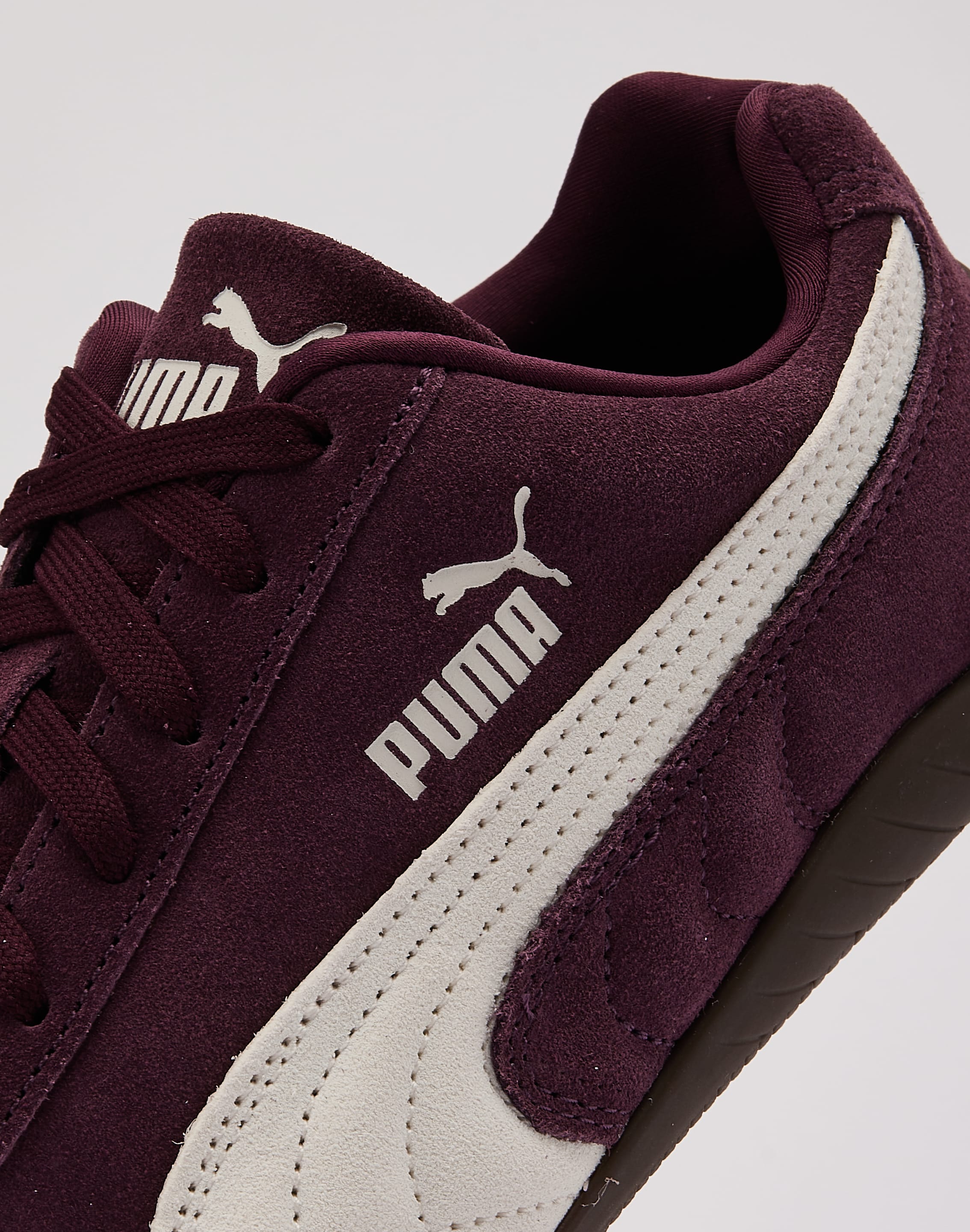 Photo of Puma Speedcat OG II