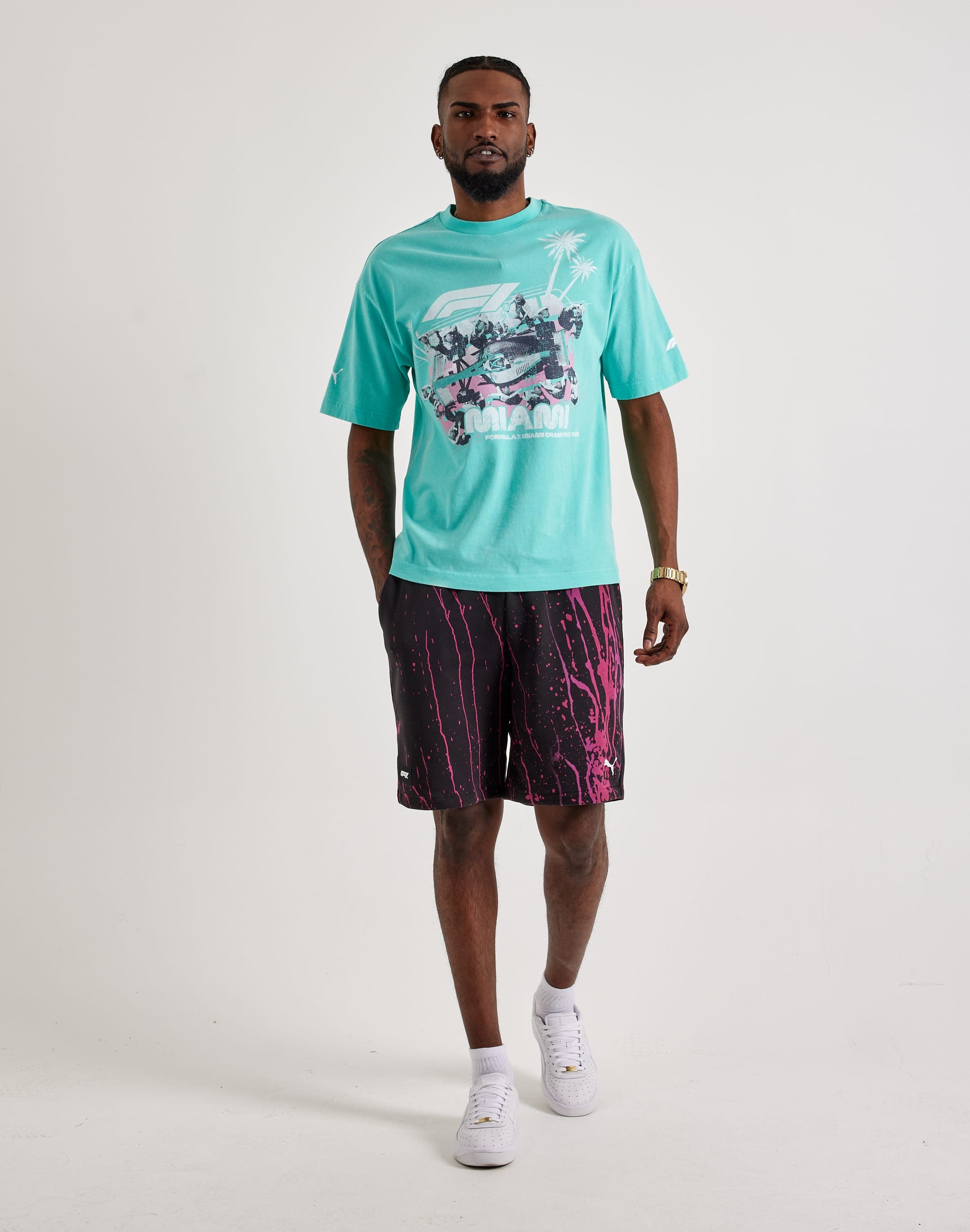 dtlr.com is where to buy