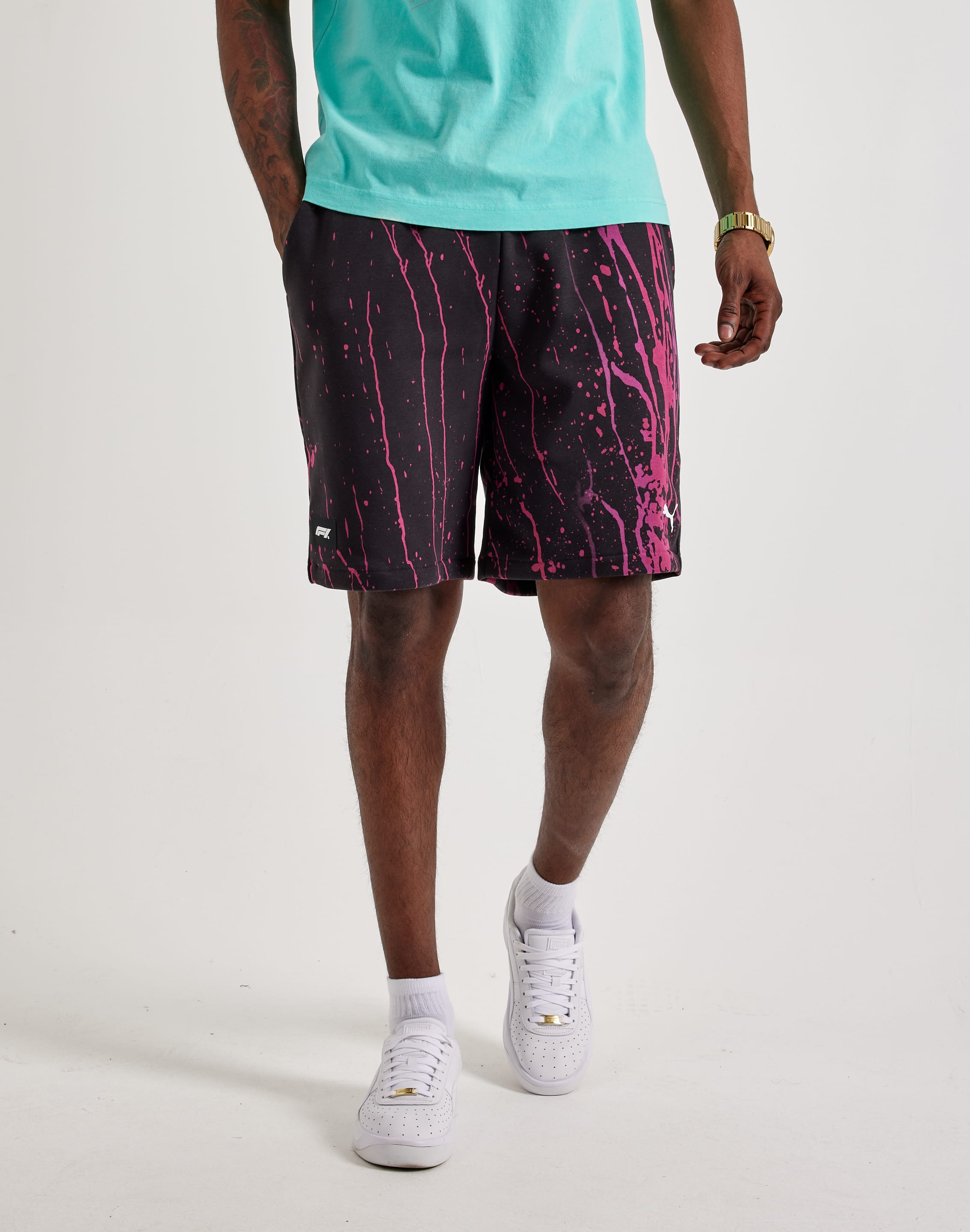 dtlr.com is where to buy