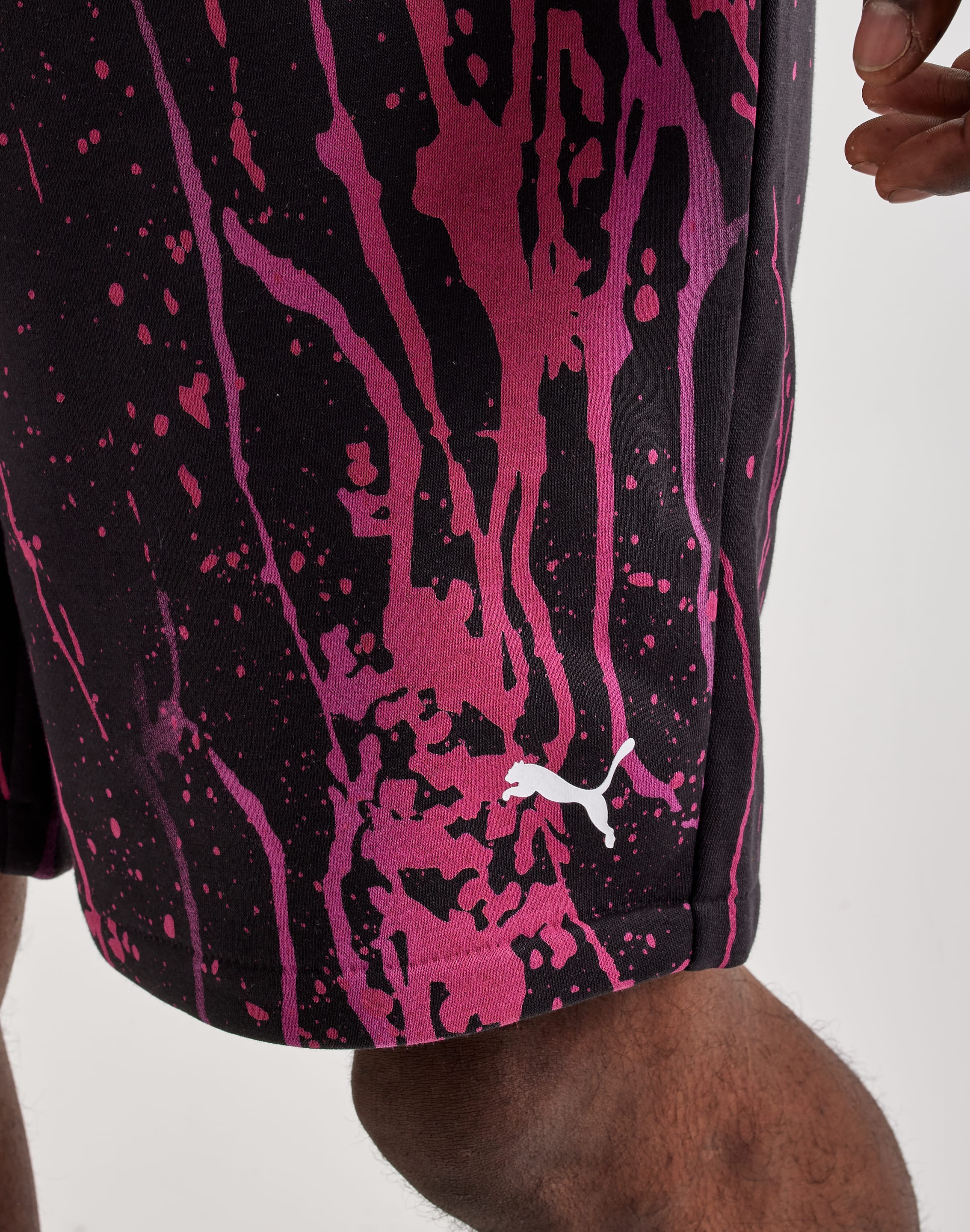 dtlr.com is where to buy