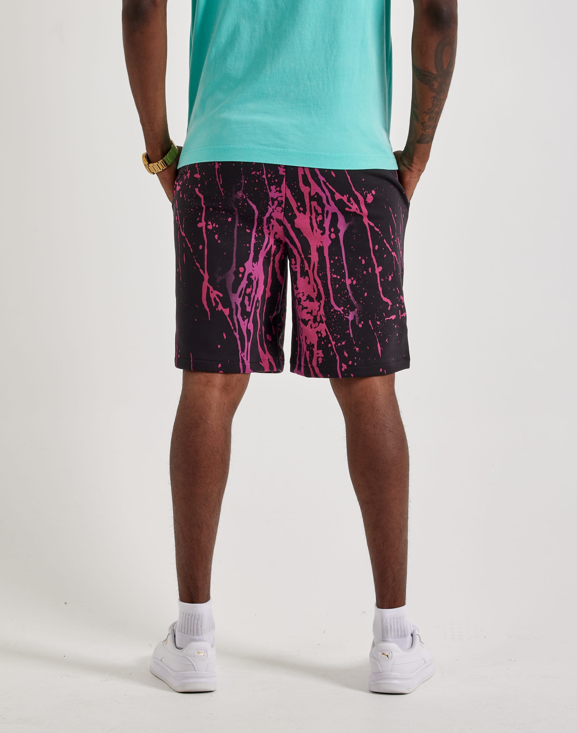 dtlr.com is where to buy