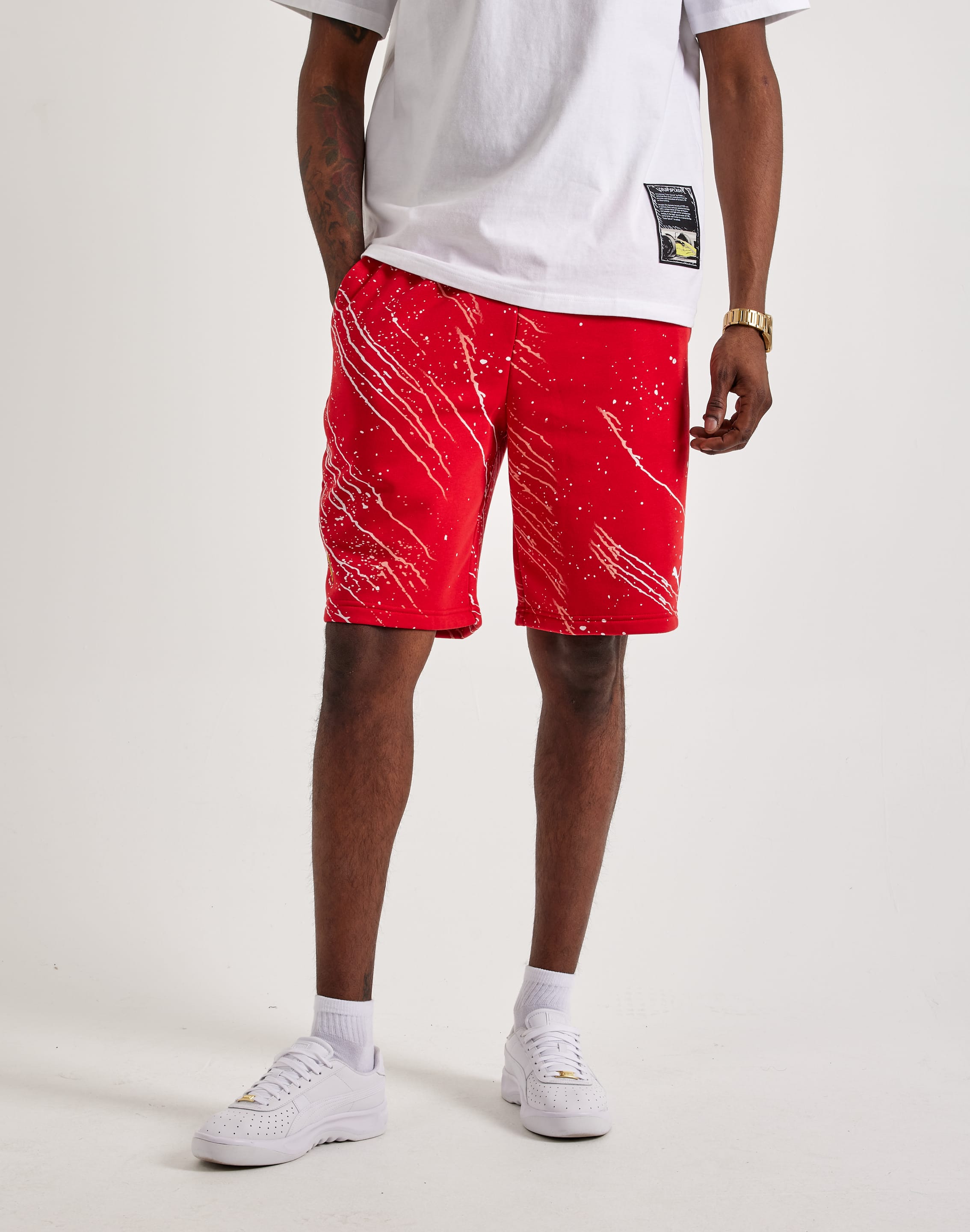 dtlr.com is where to buy