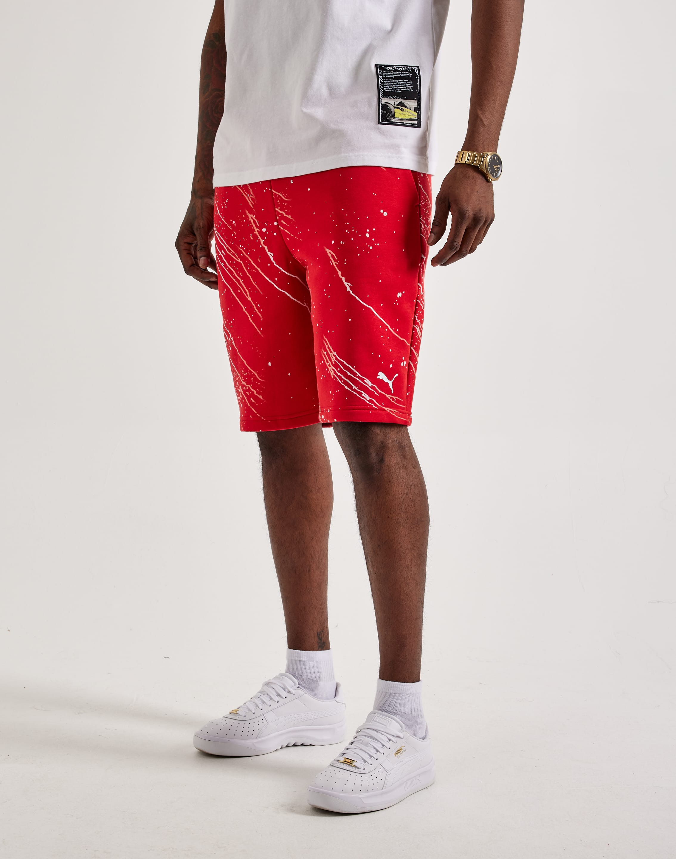 dtlr.com is where to buy