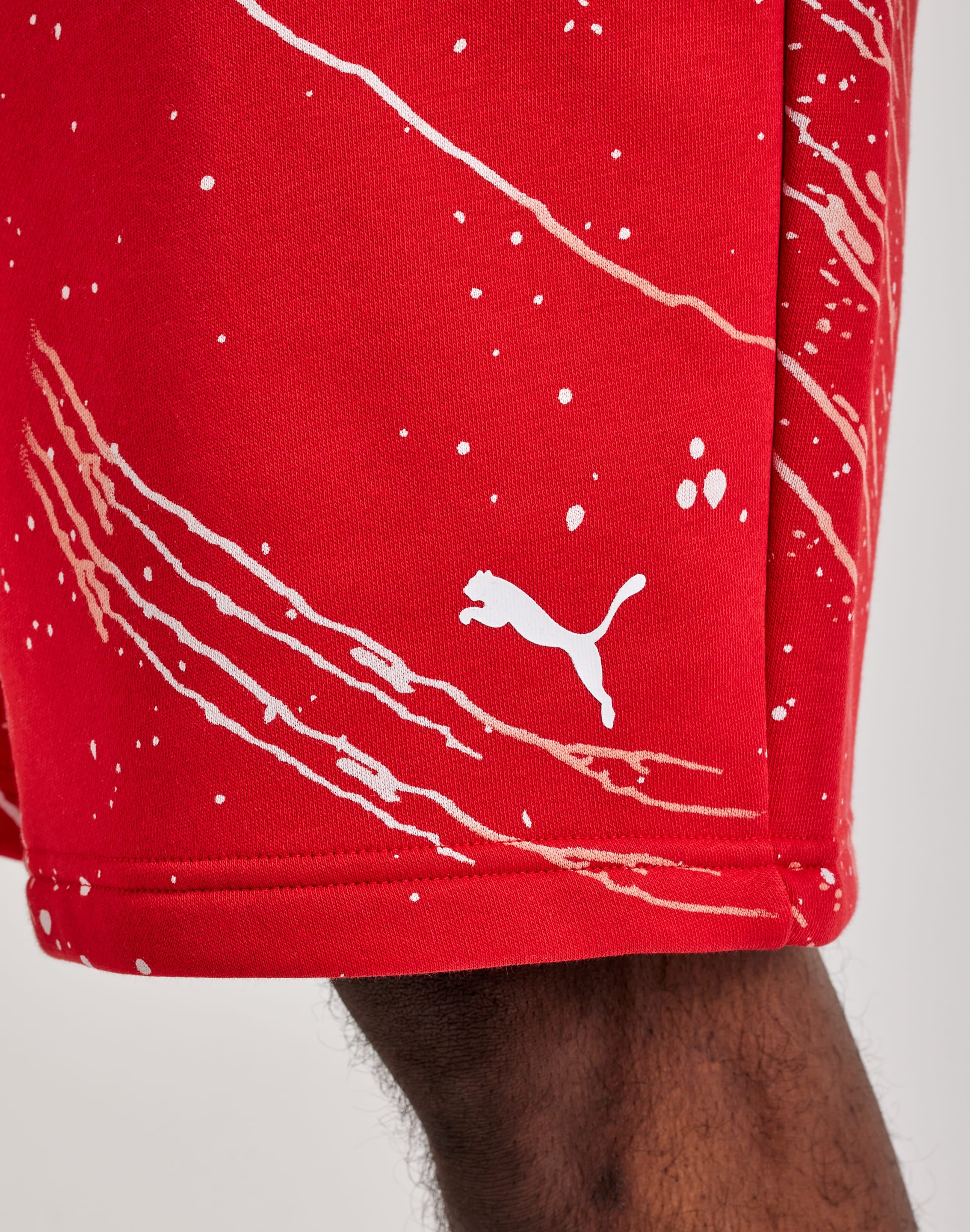 dtlr.com is where to buy