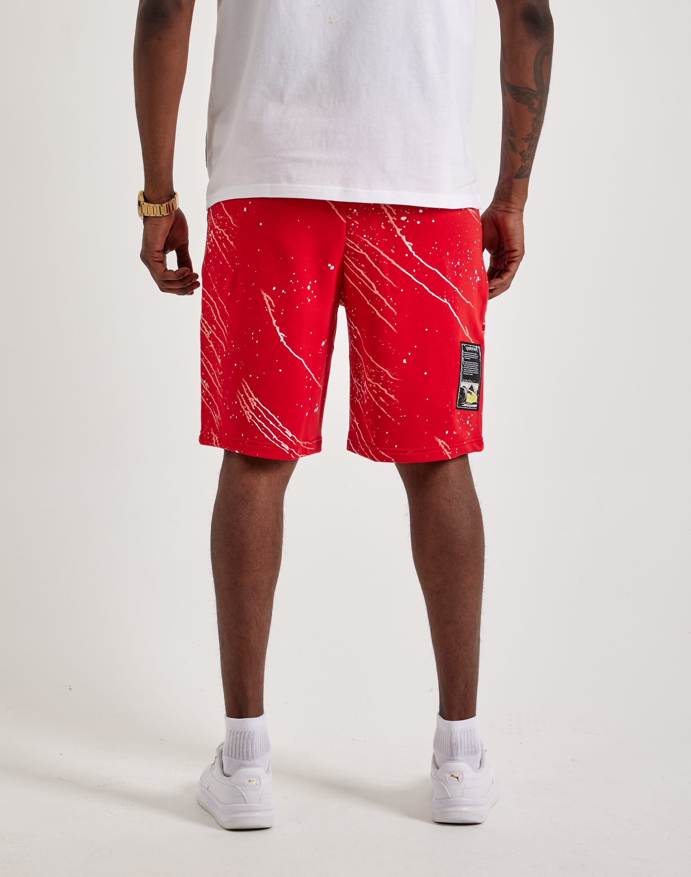 dtlr.com is where to buy