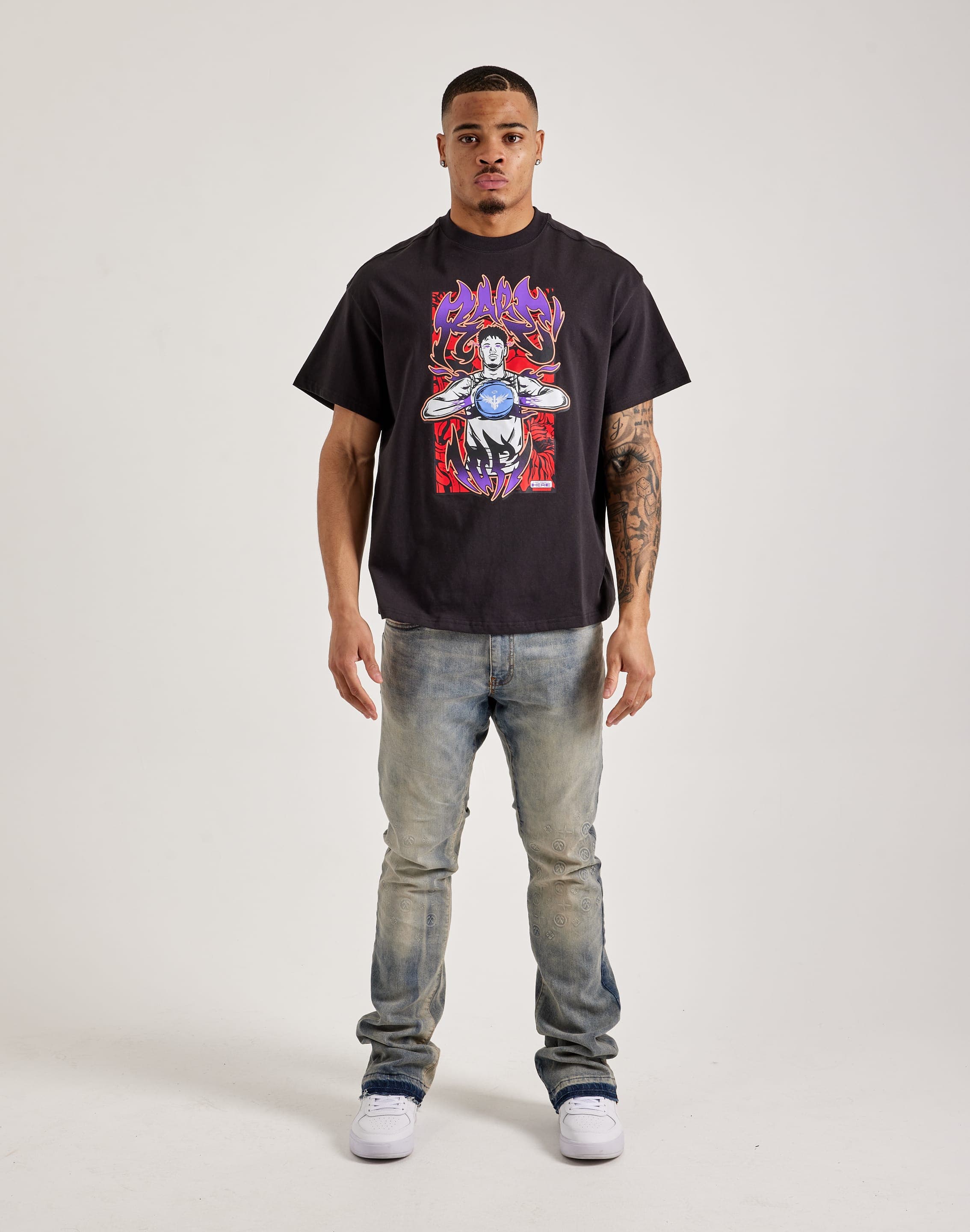 dtlr.com is where to buy