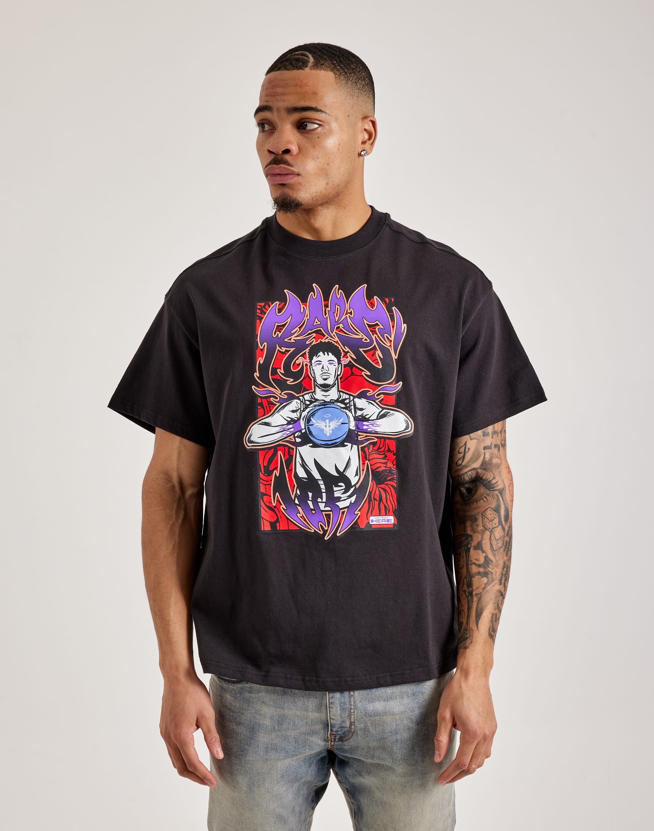 ぱんサマ 619ZkVq+JHL._AC_UF350,