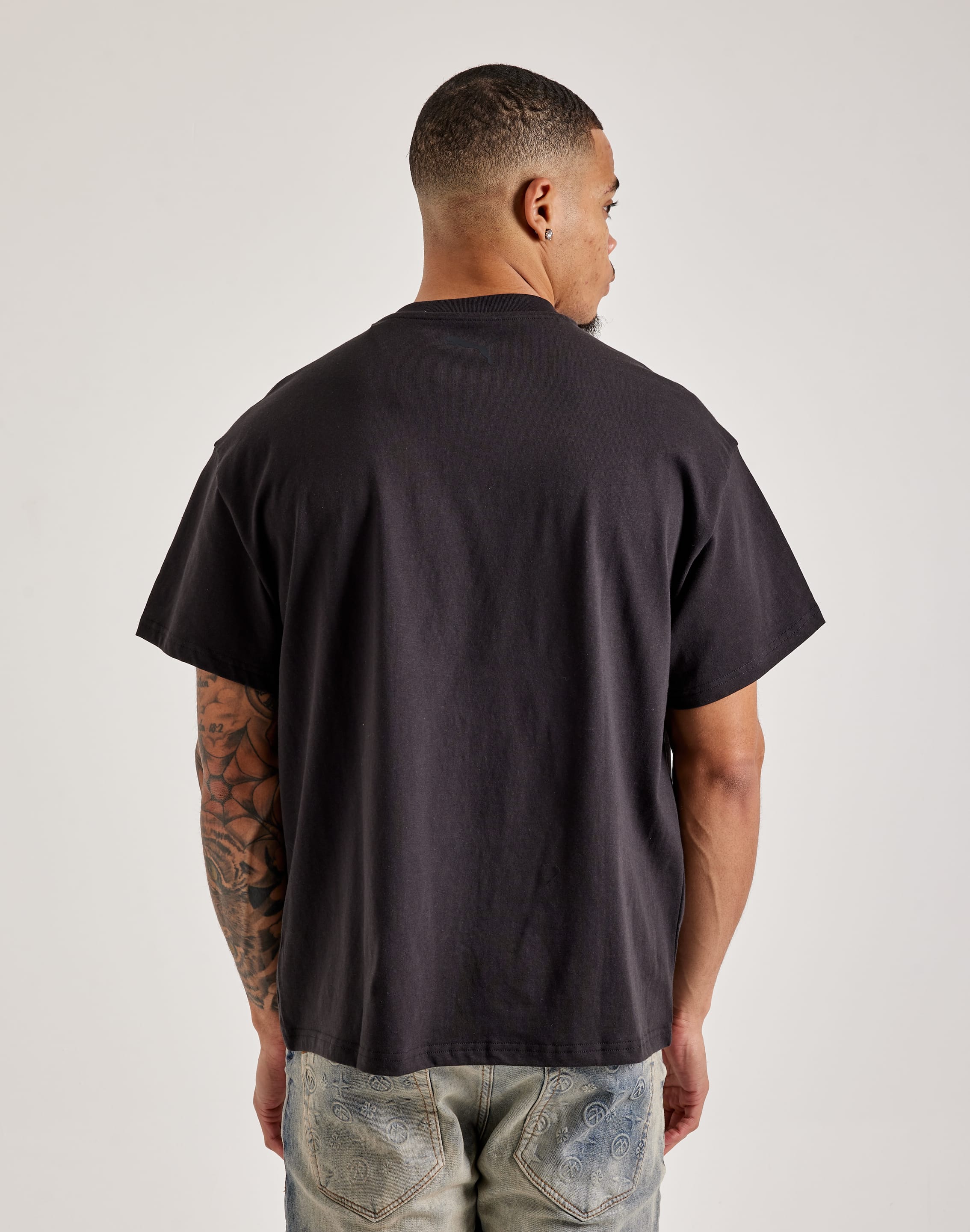 dtlr.com is where to buy