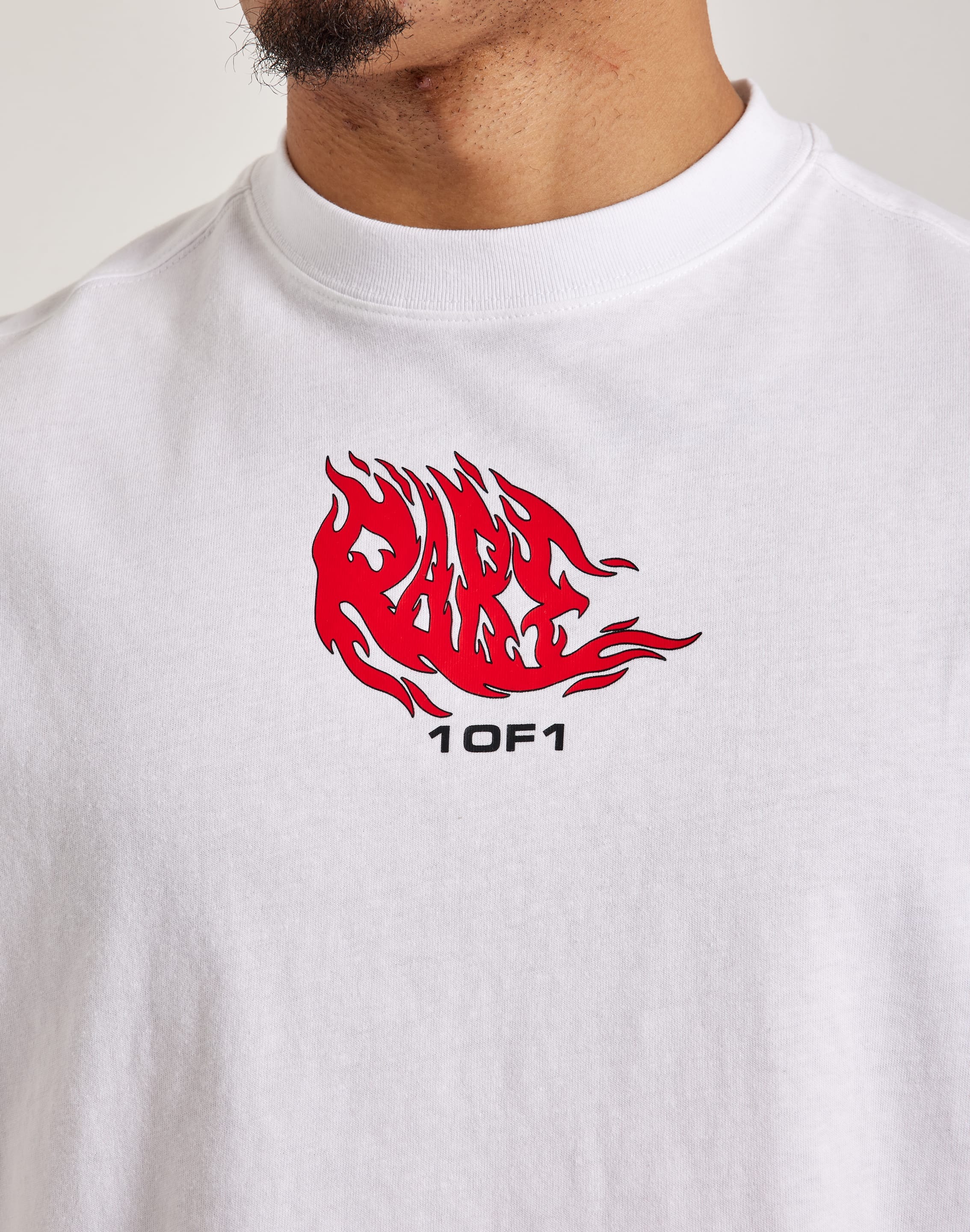 Puma LaMelo Ball Phoenix Tee – DTLR
