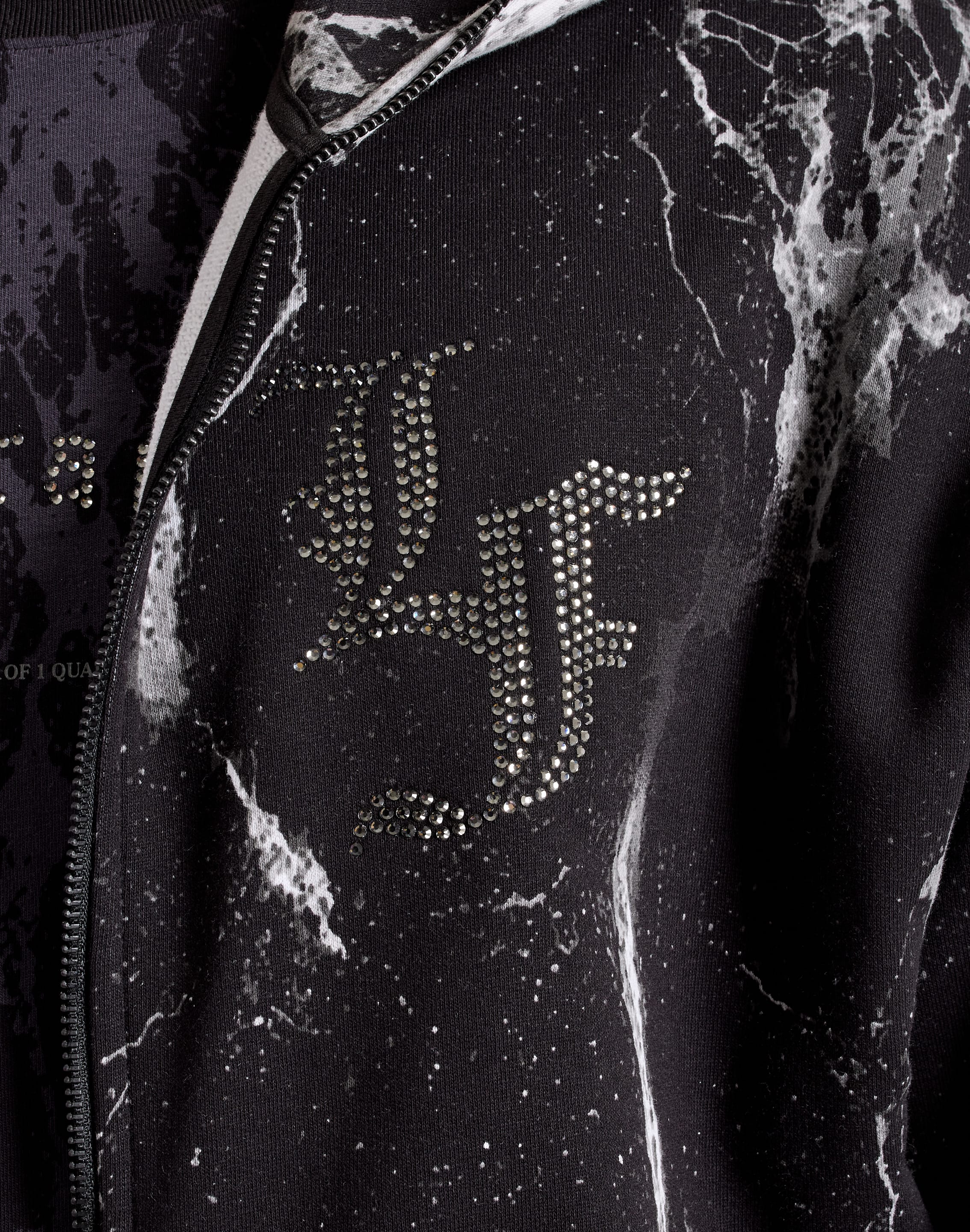 dtlr.com is where to buy