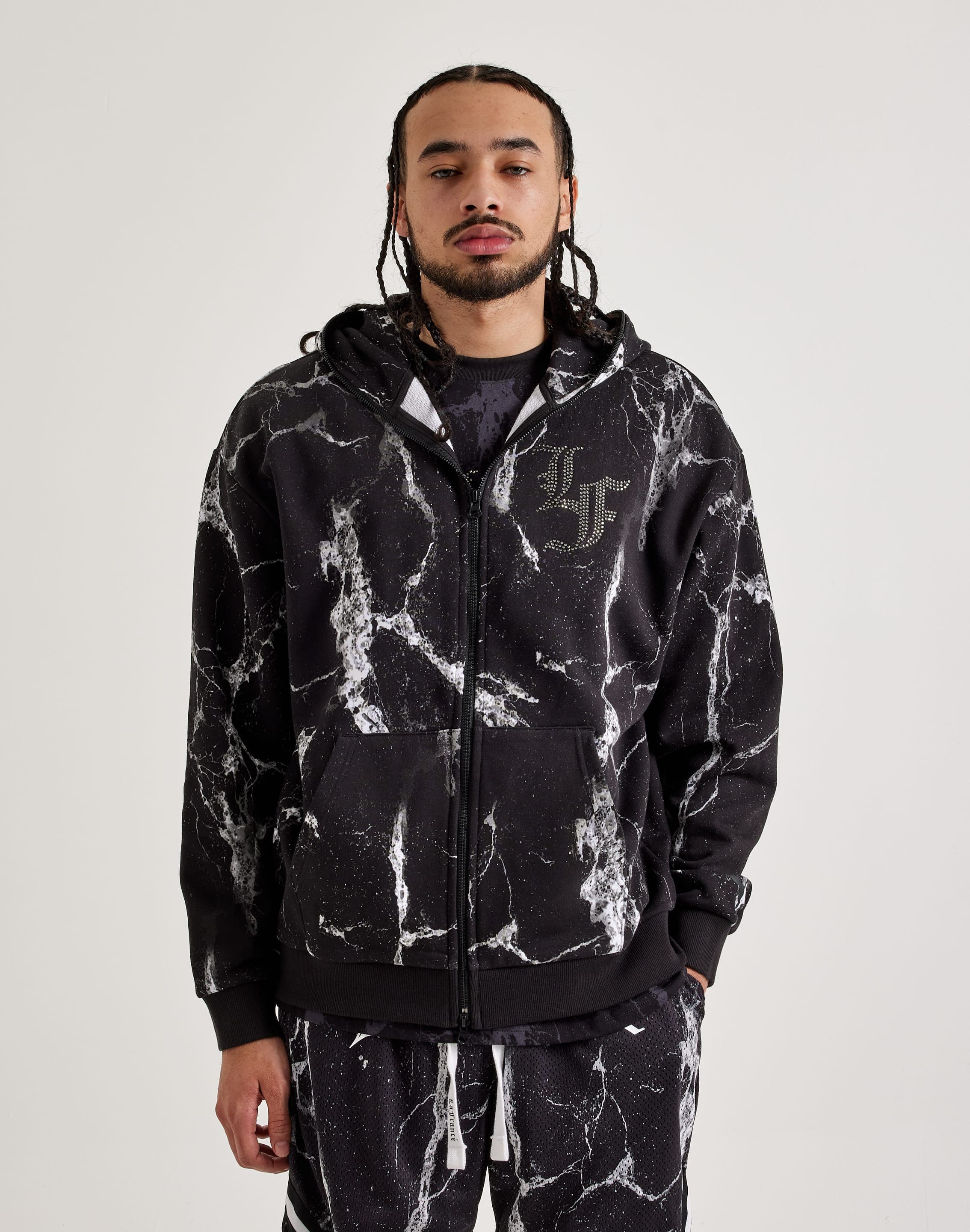 dtlr.com is where to buy