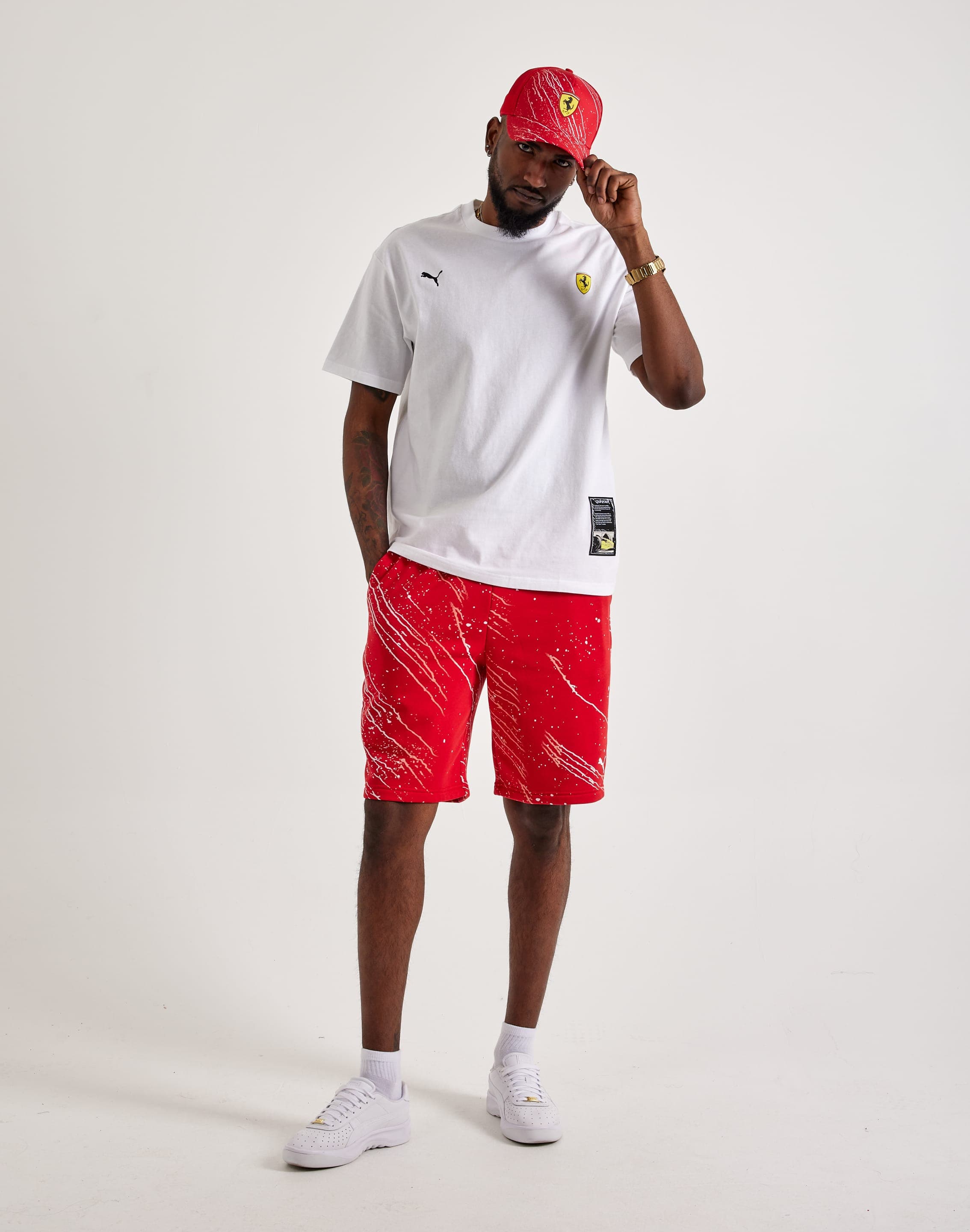 dtlr.com is where to buy