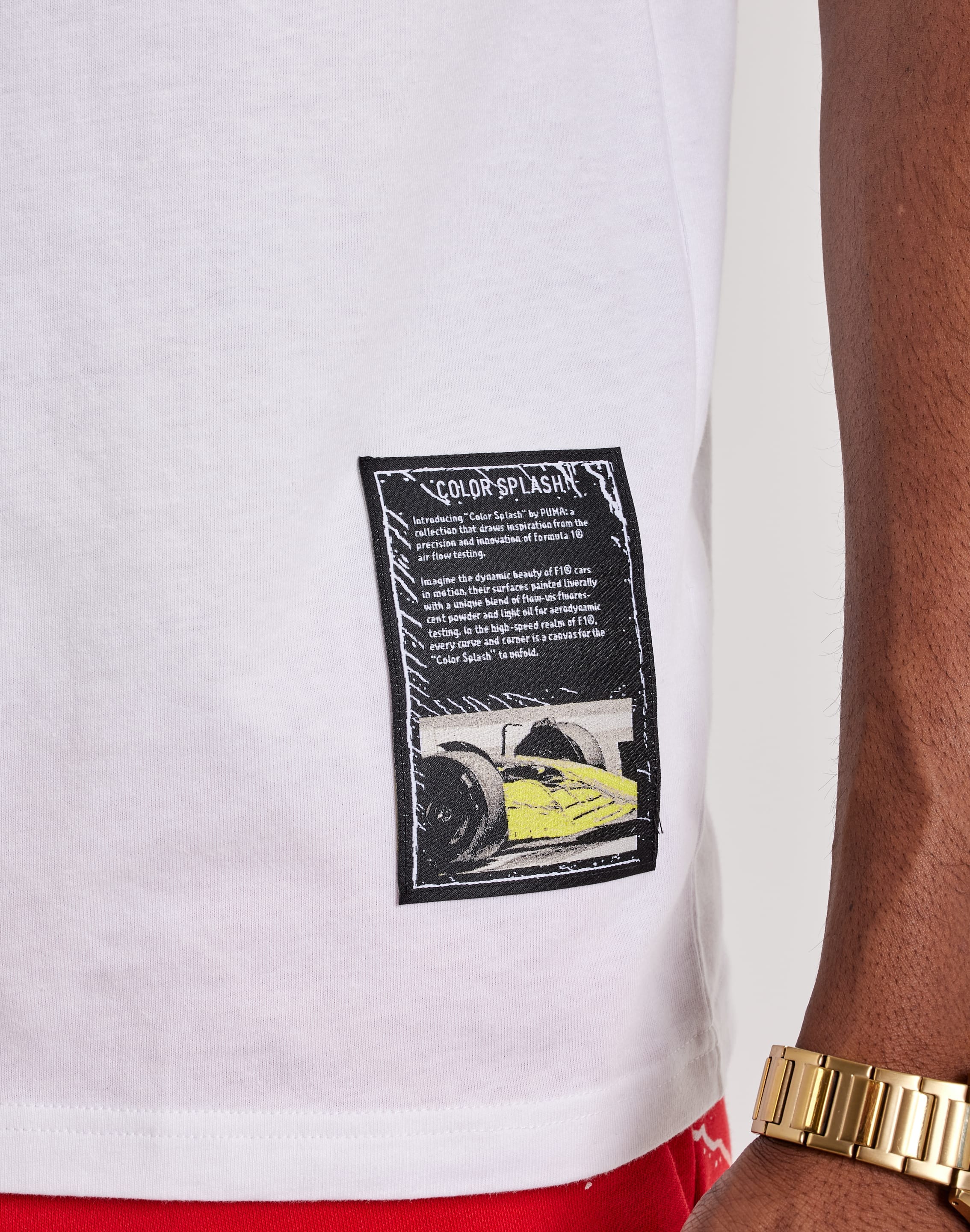 dtlr.com is where to buy