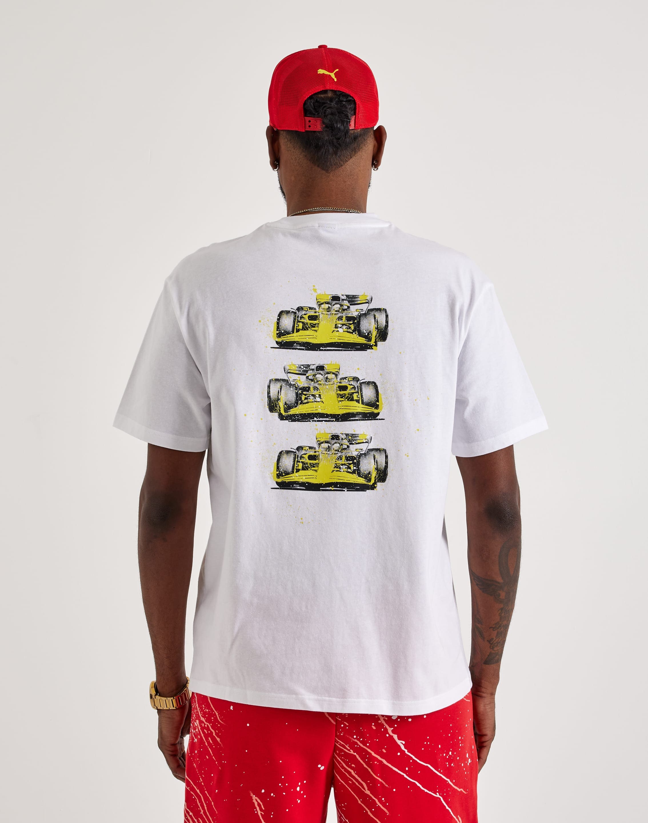 dtlr.com is where to buy