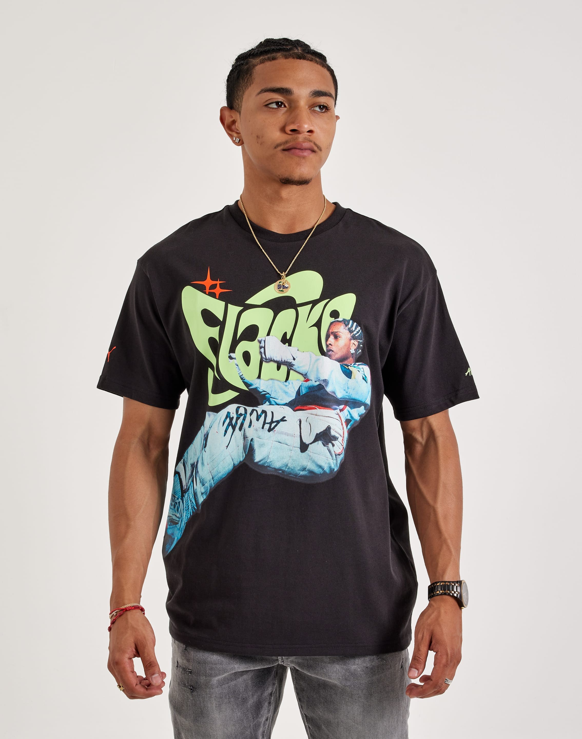 dtlr.com is where to buy