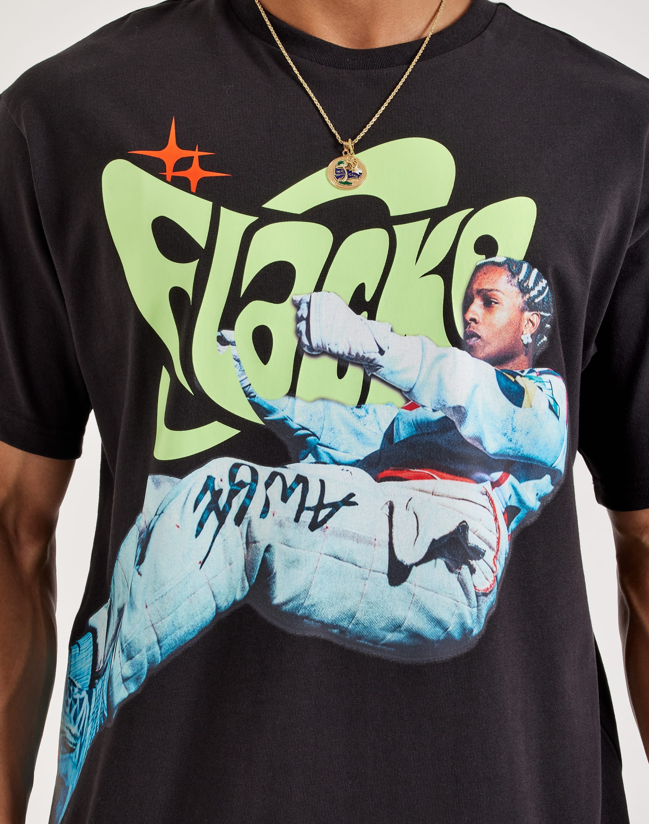 dtlr.com is where to buy