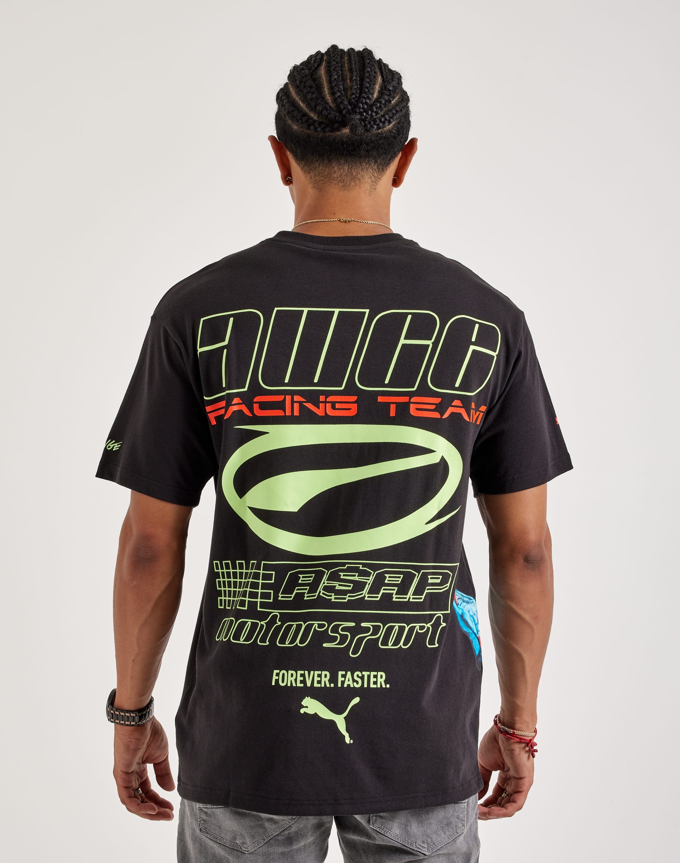 dtlr.com is where to buy