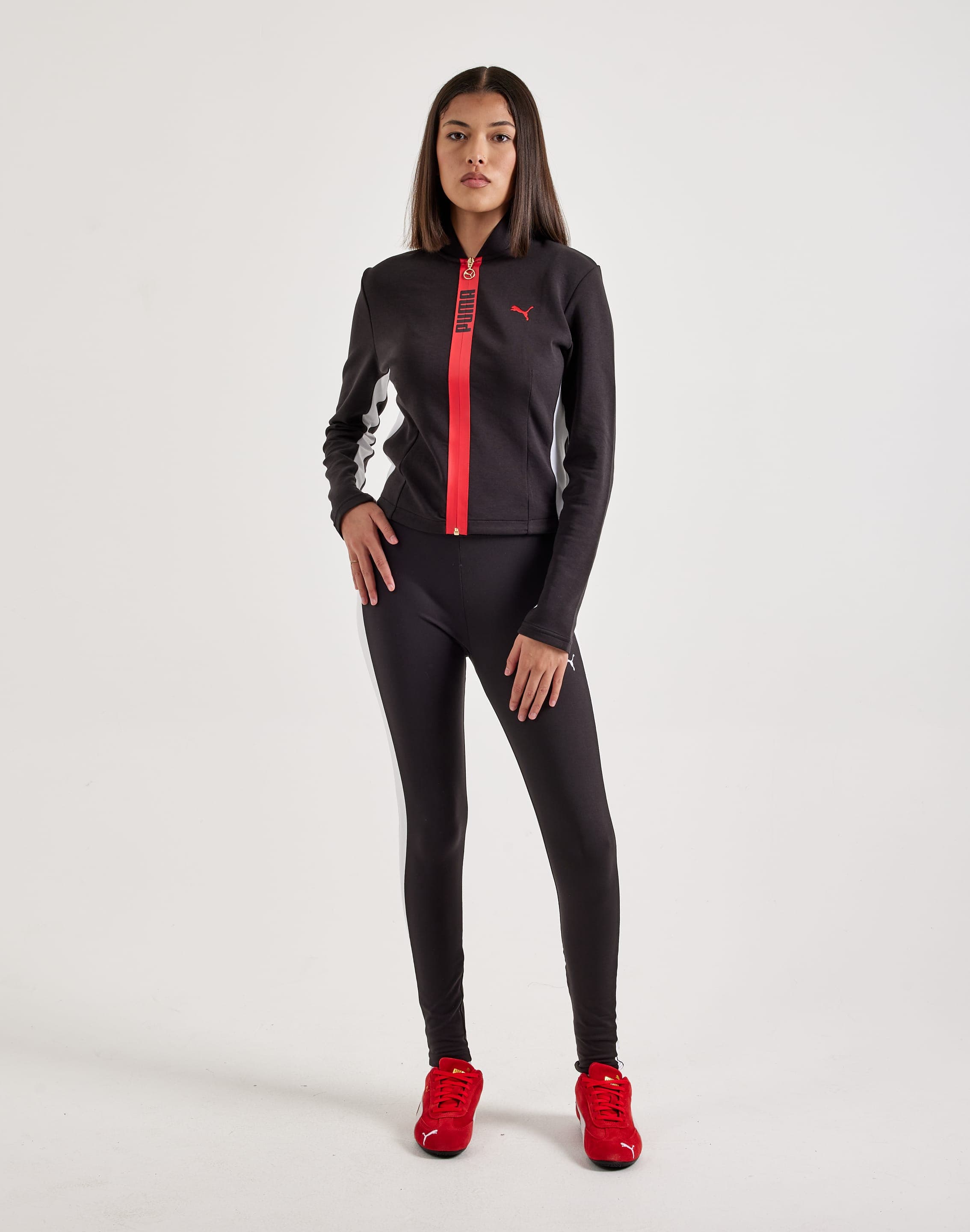 dtlr.com is where to buy