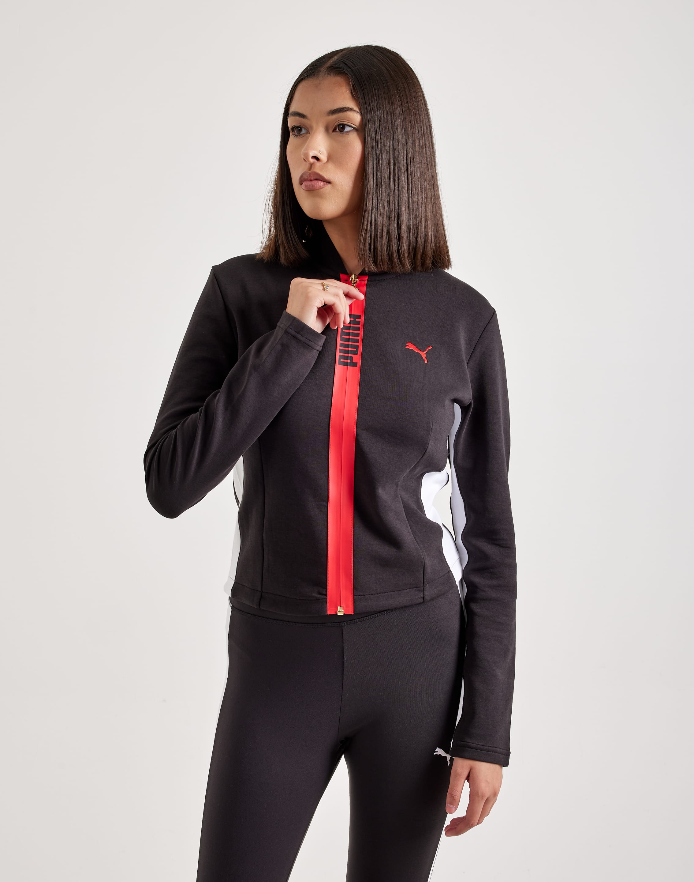 dtlr.com is where to buy