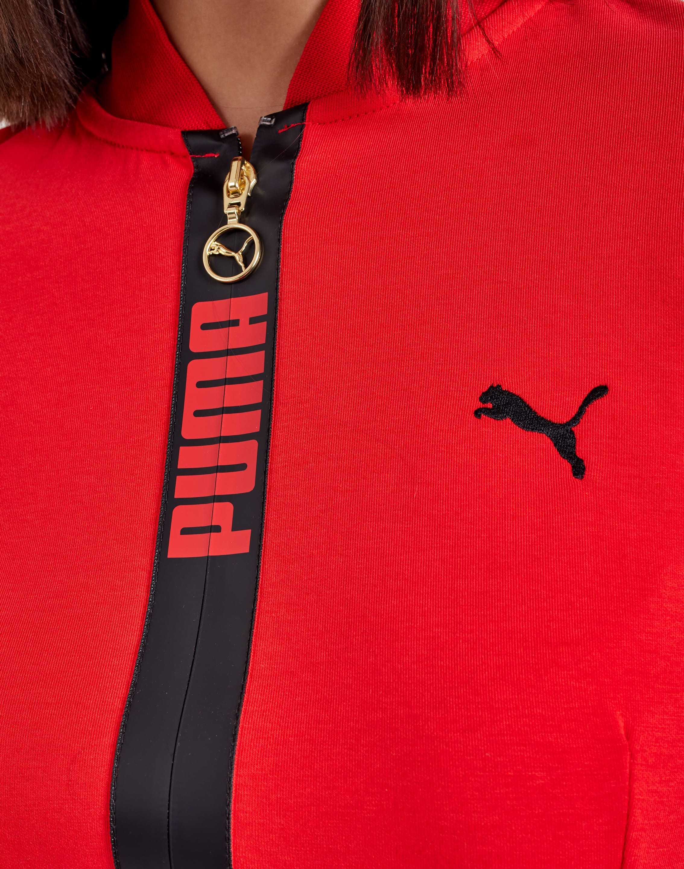 dtlr.com is where to buy