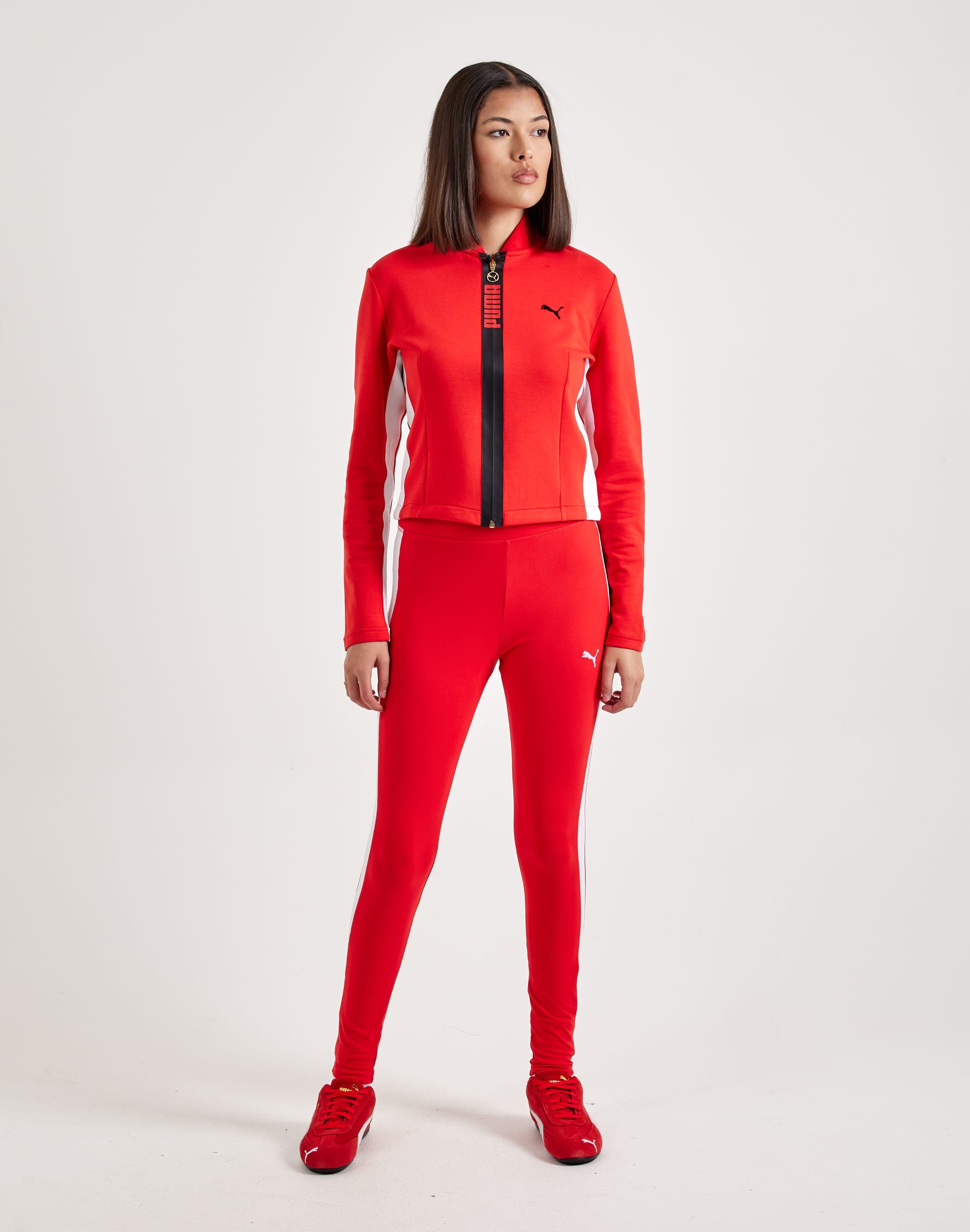 dtlr.com is where to buy