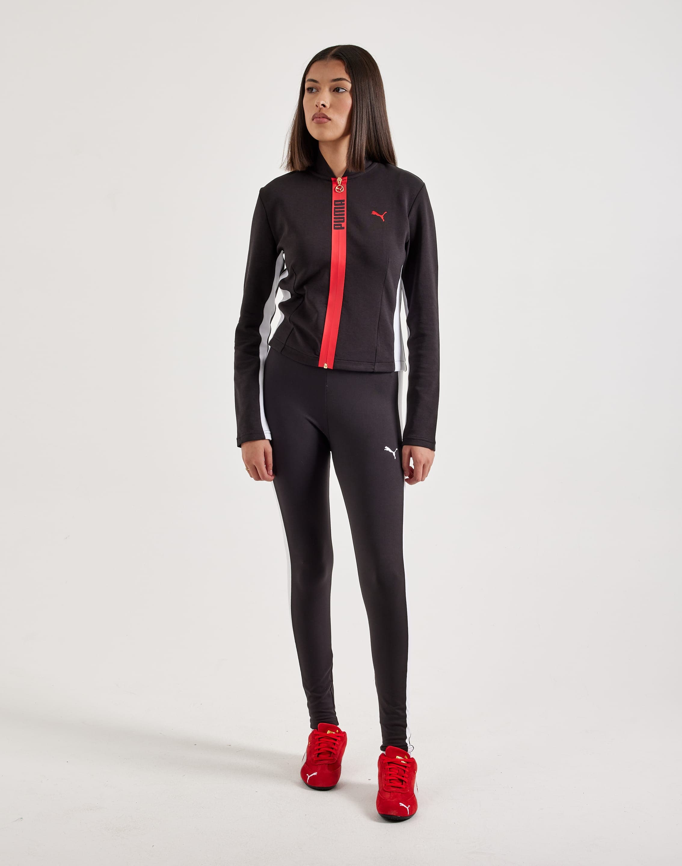 dtlr.com is where to buy