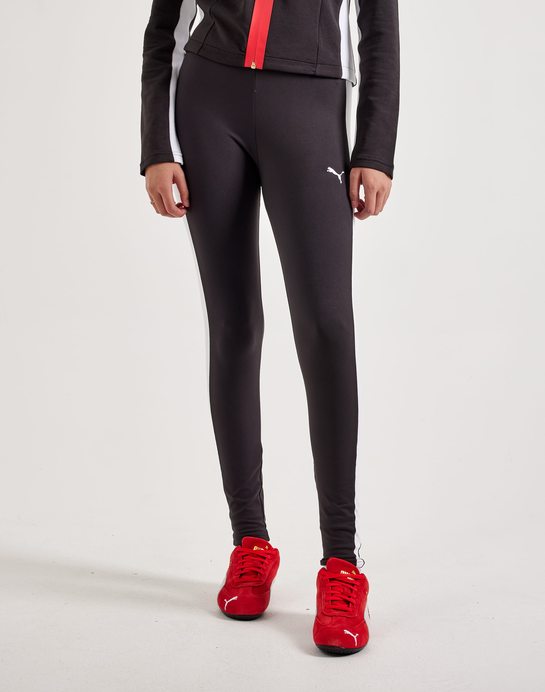 dtlr.com is where to buy