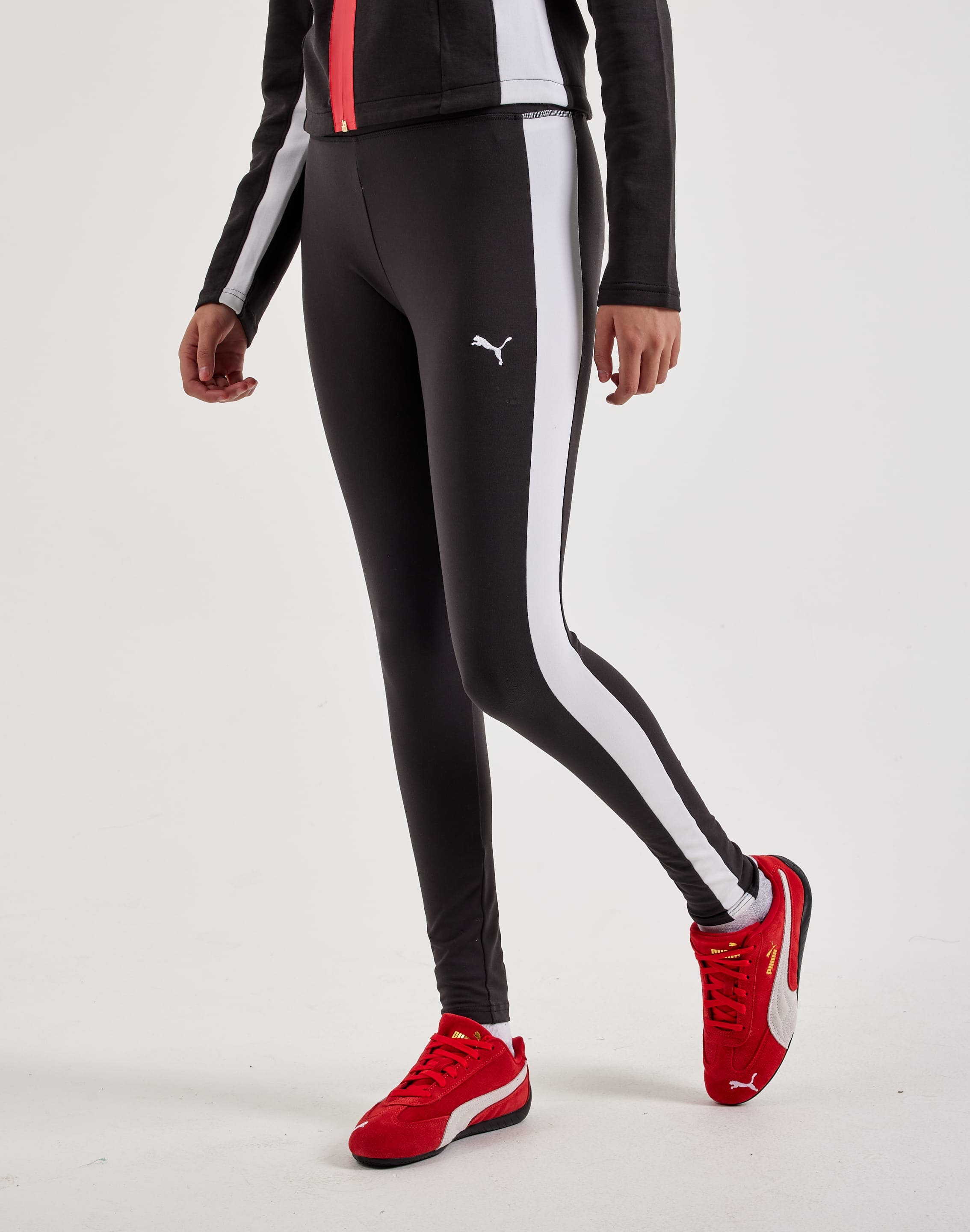 dtlr.com is where to buy