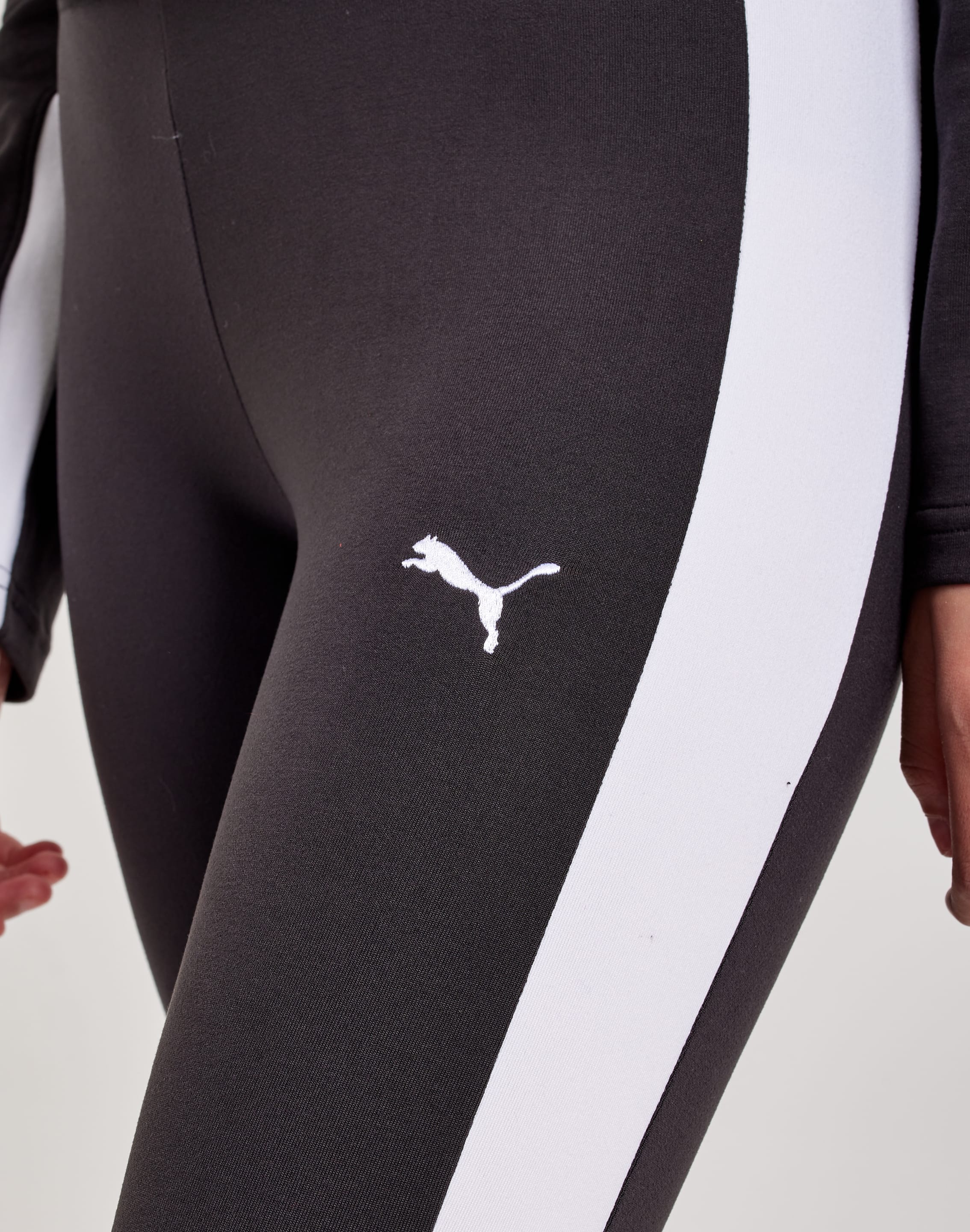 dtlr.com is where to buy