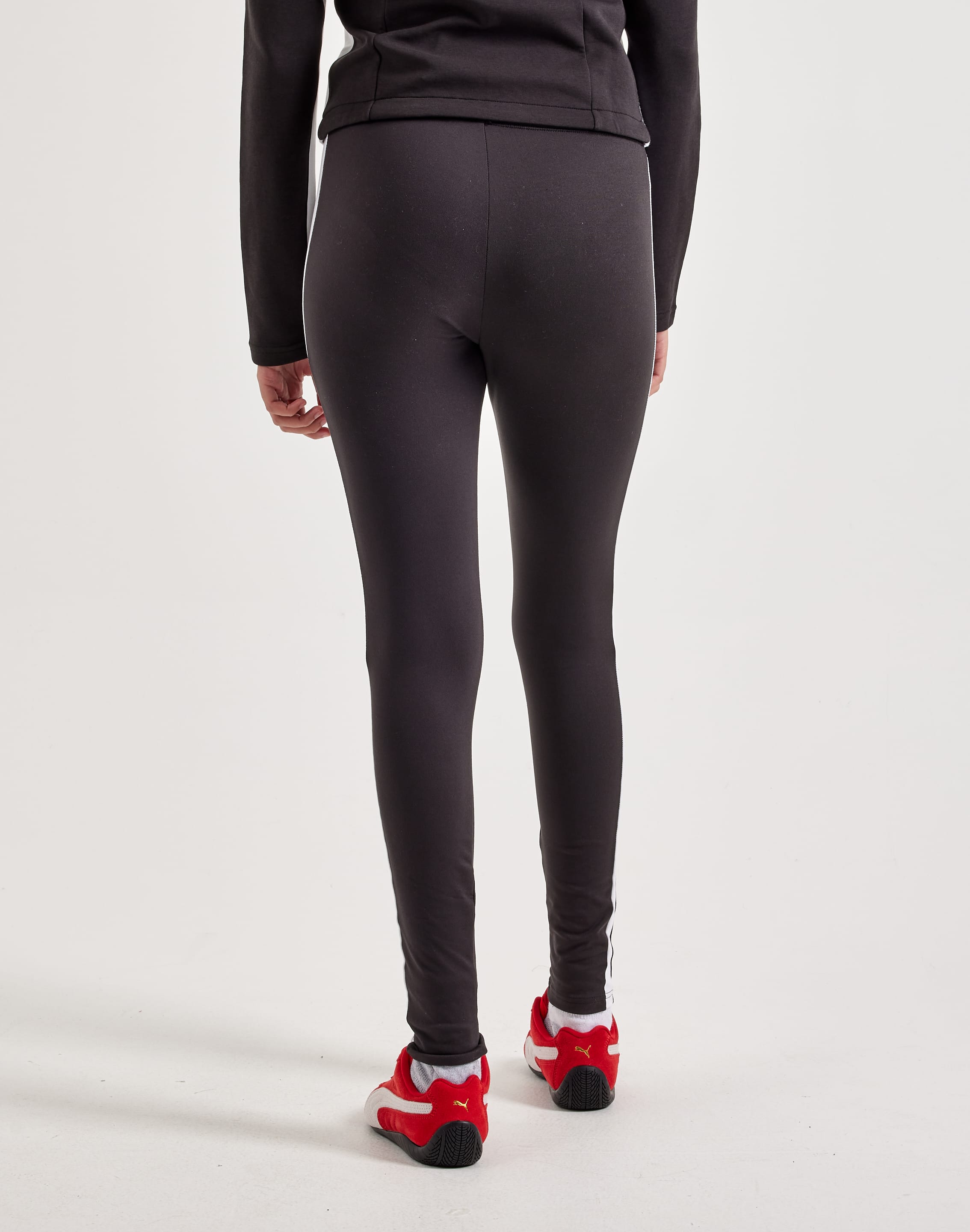 dtlr.com is where to buy