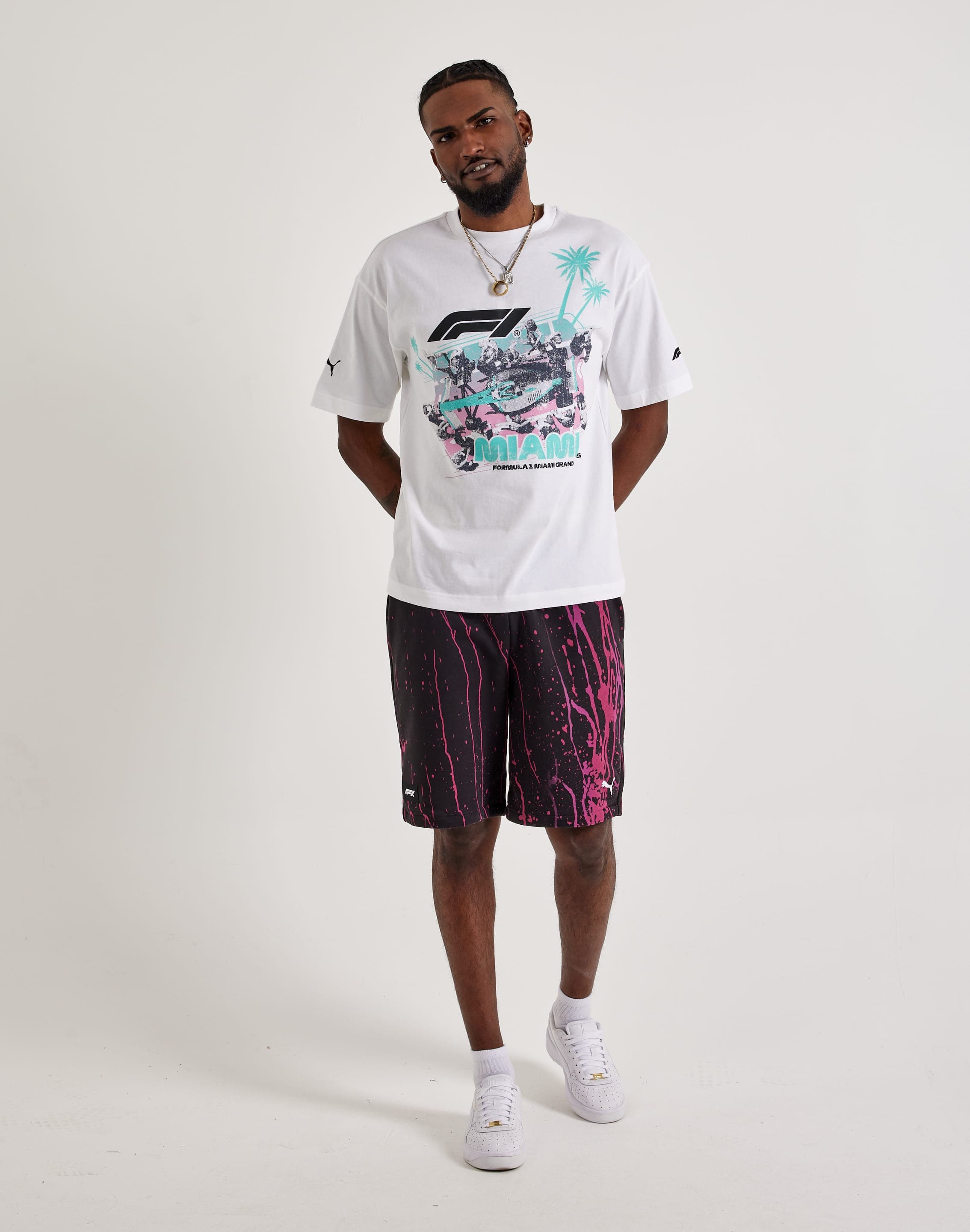 dtlr.com is where to buy