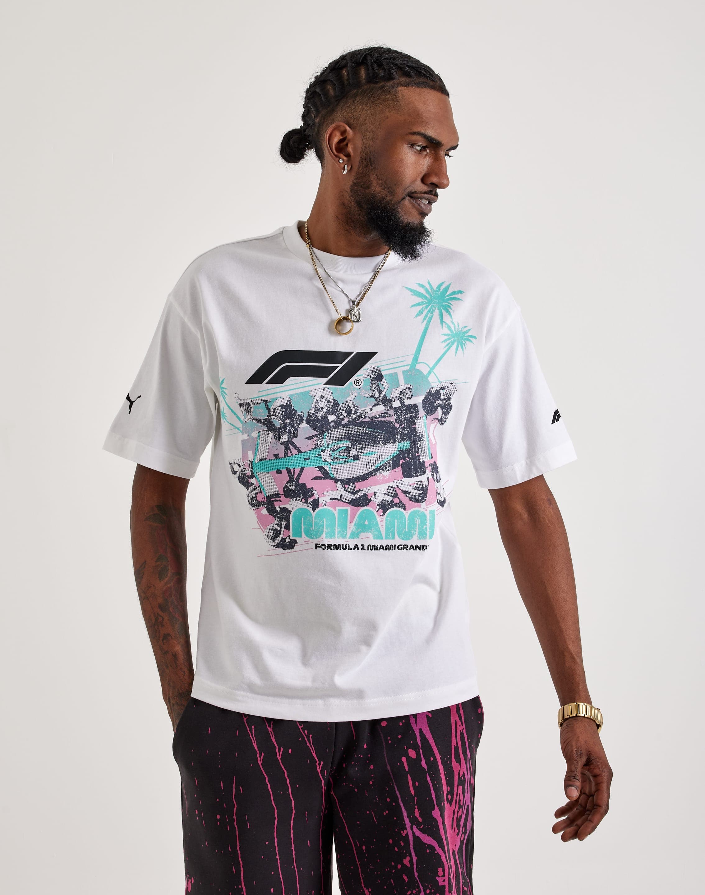 dtlr.com is where to buy