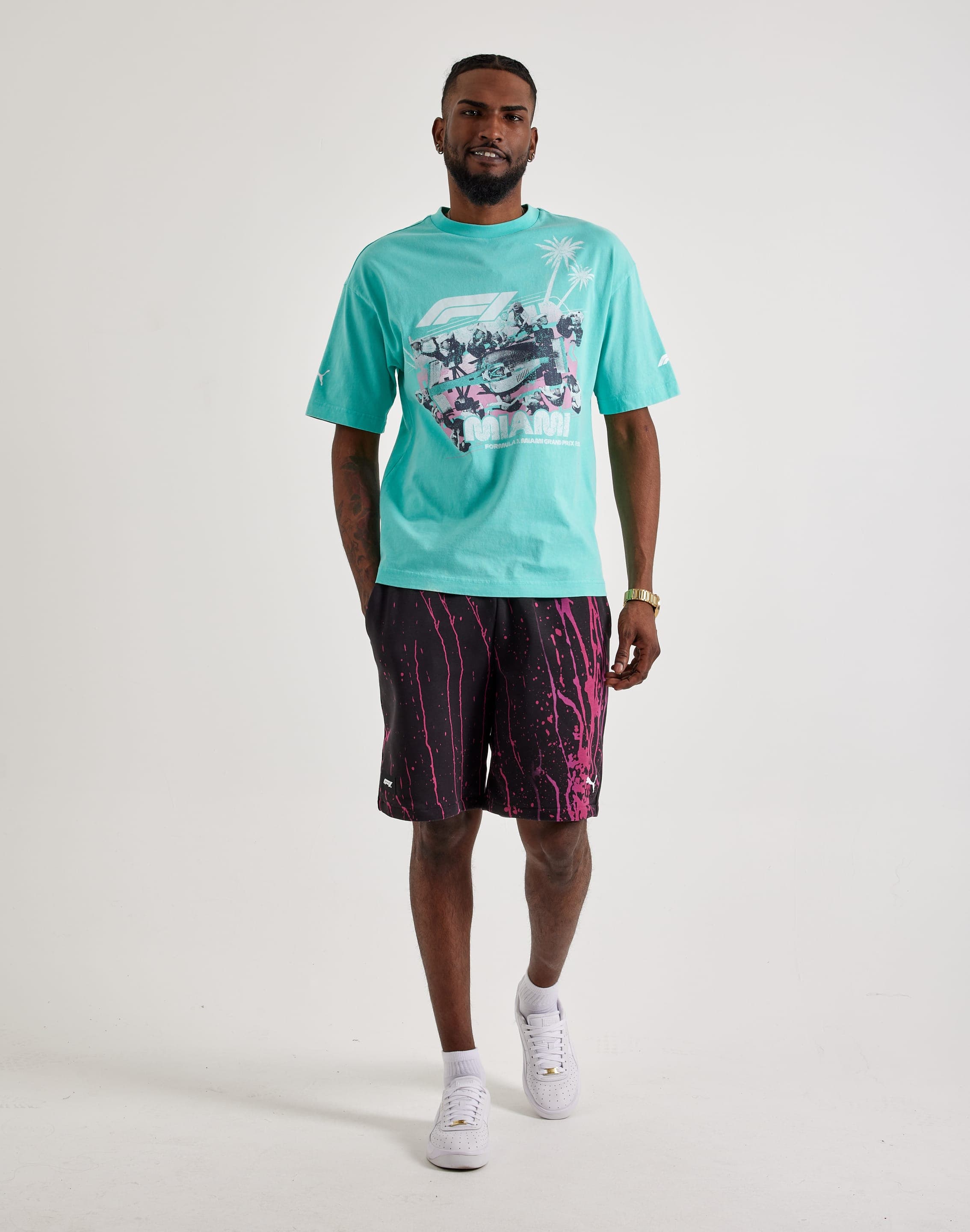 dtlr.com is where to buy