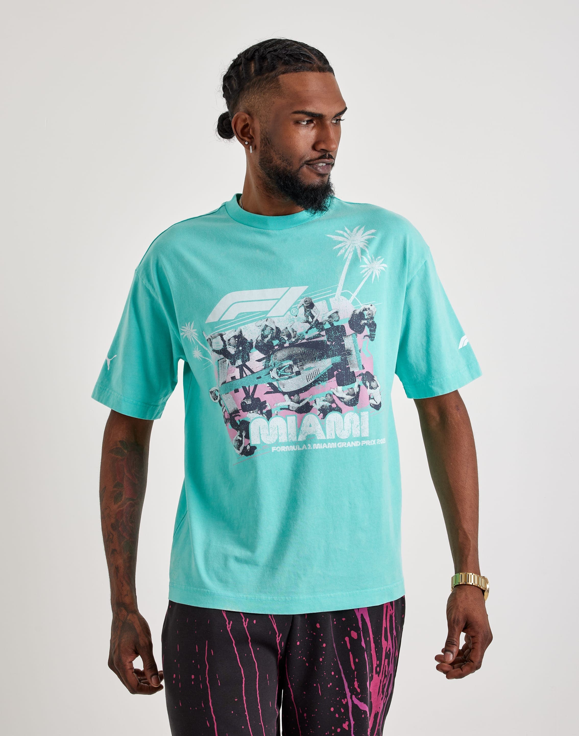 dtlr.com is where to buy