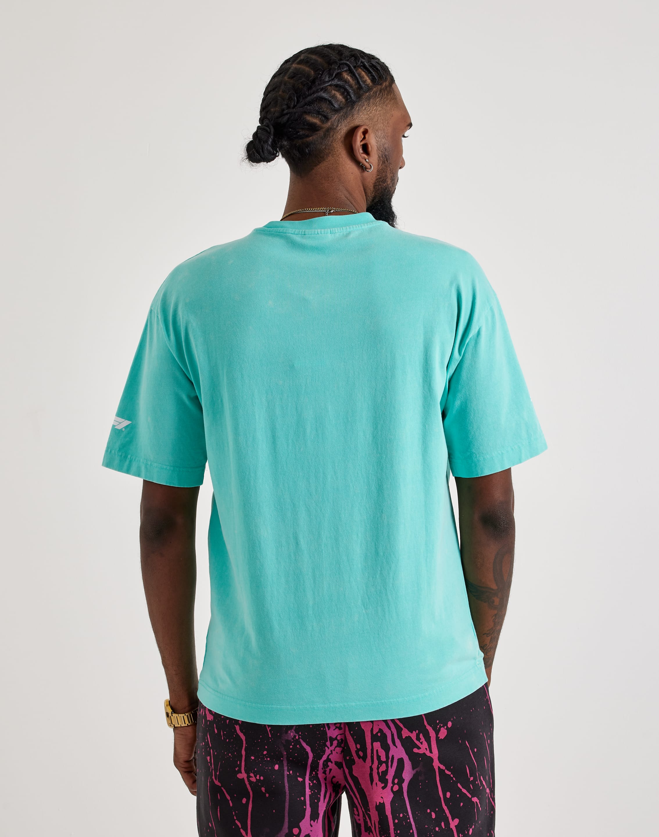 dtlr.com is where to buy