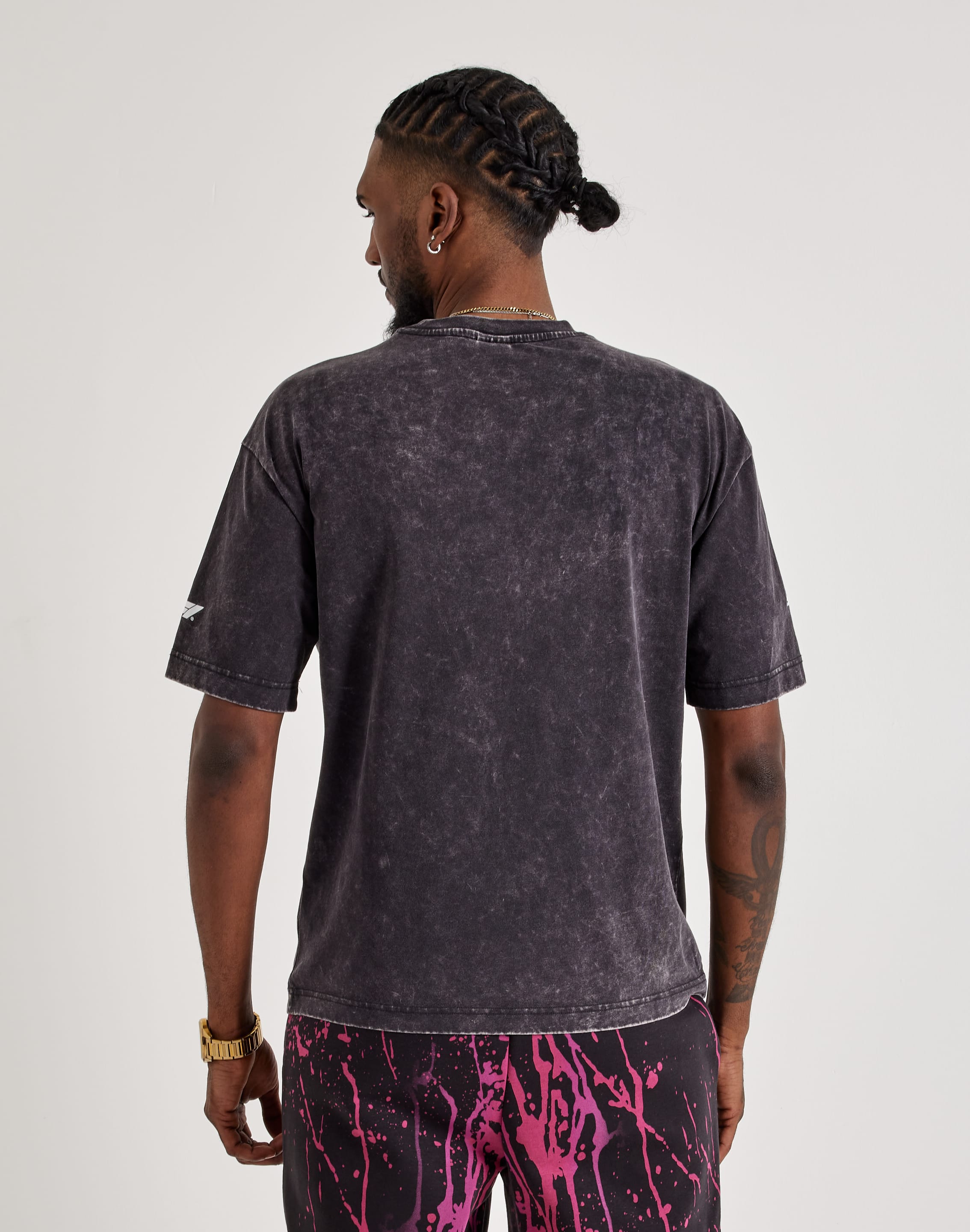 Photo of Puma F1 Miami Tee