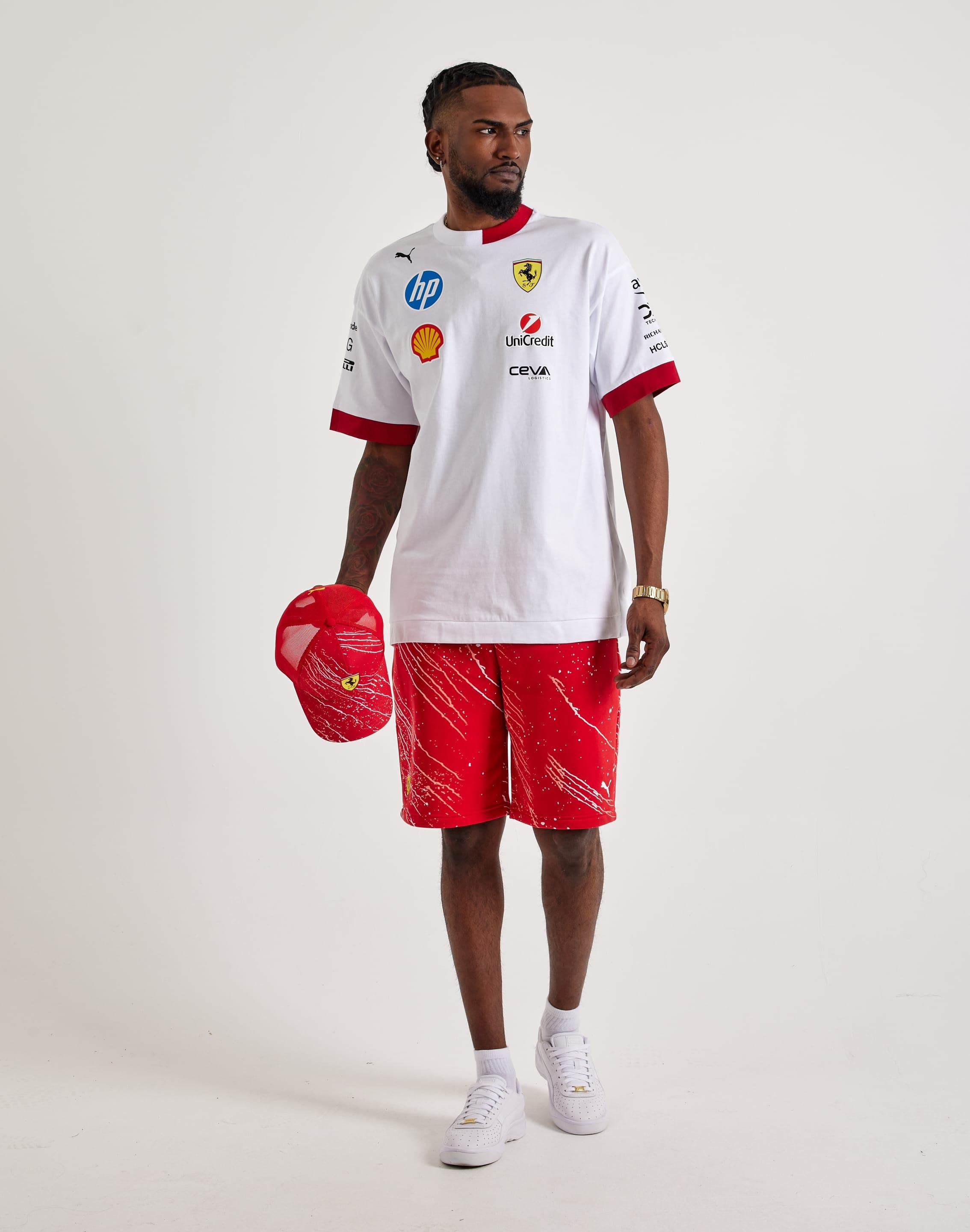 dtlr.com is where to buy