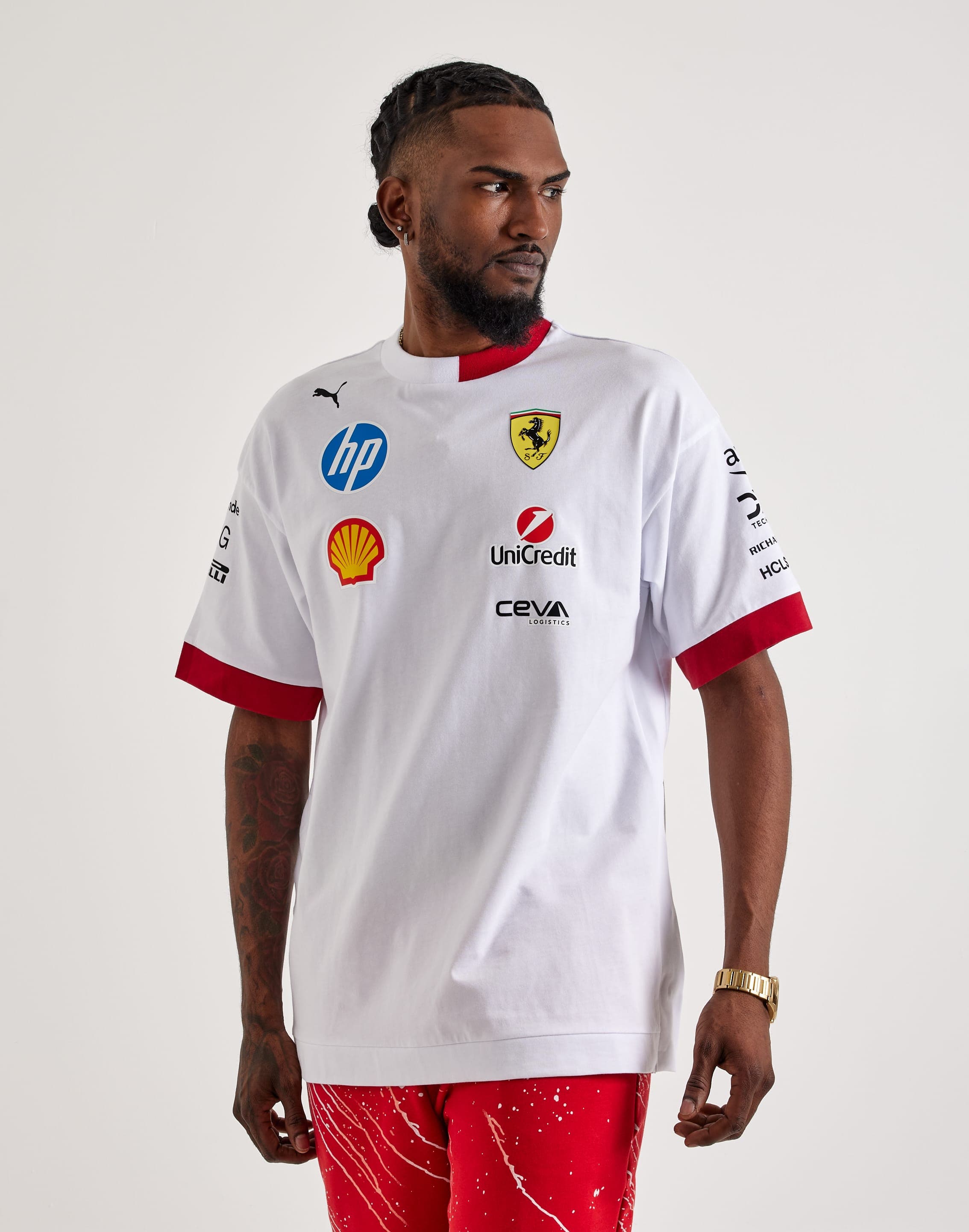 dtlr.com is where to buy