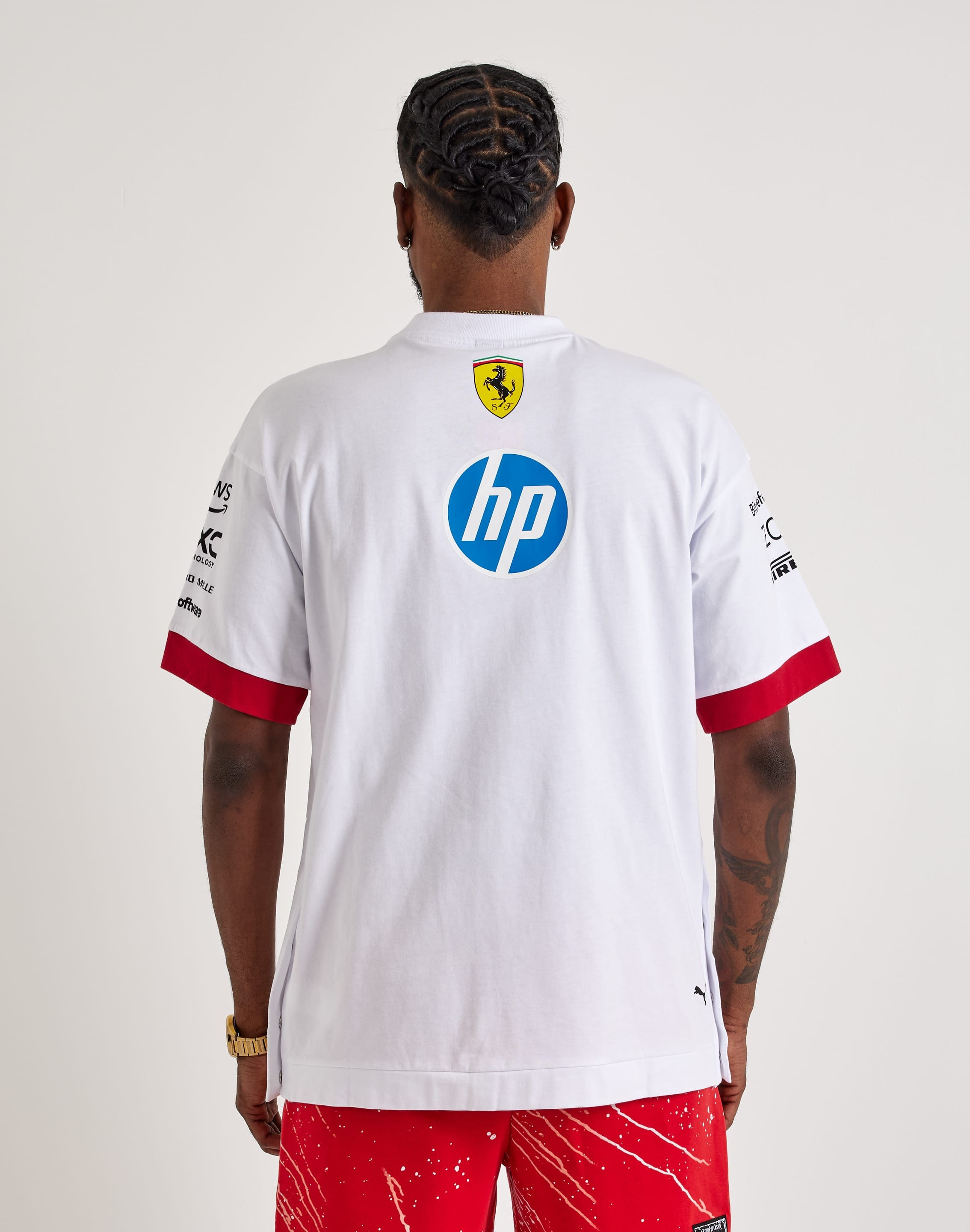 dtlr.com is where to buy